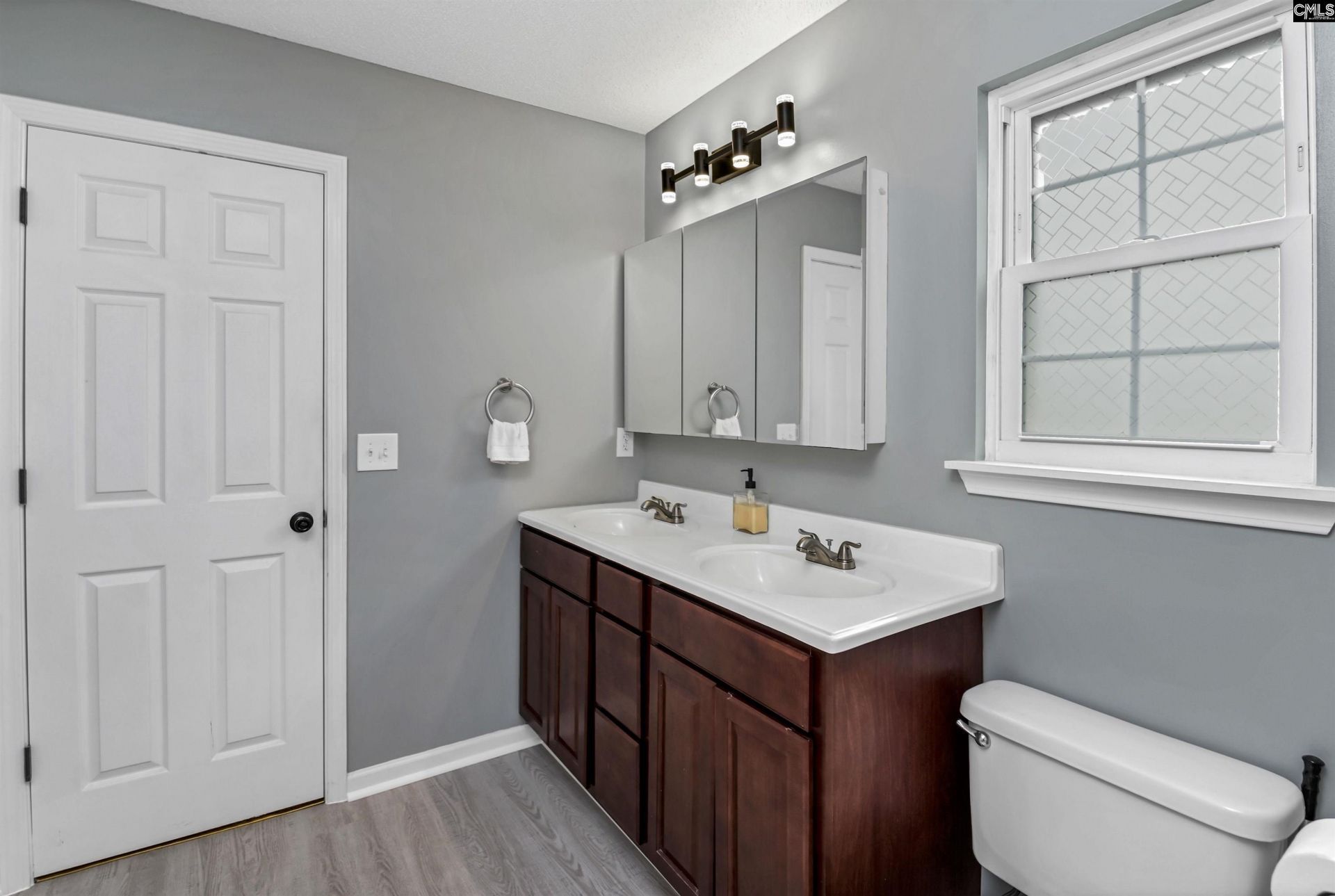 116 Wingspan Way  Photo 18