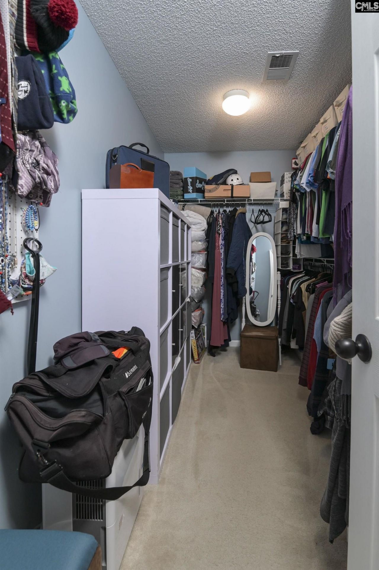 116 Wingspan Way  Photo 19