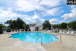 116 Wingspan Way  photo 4