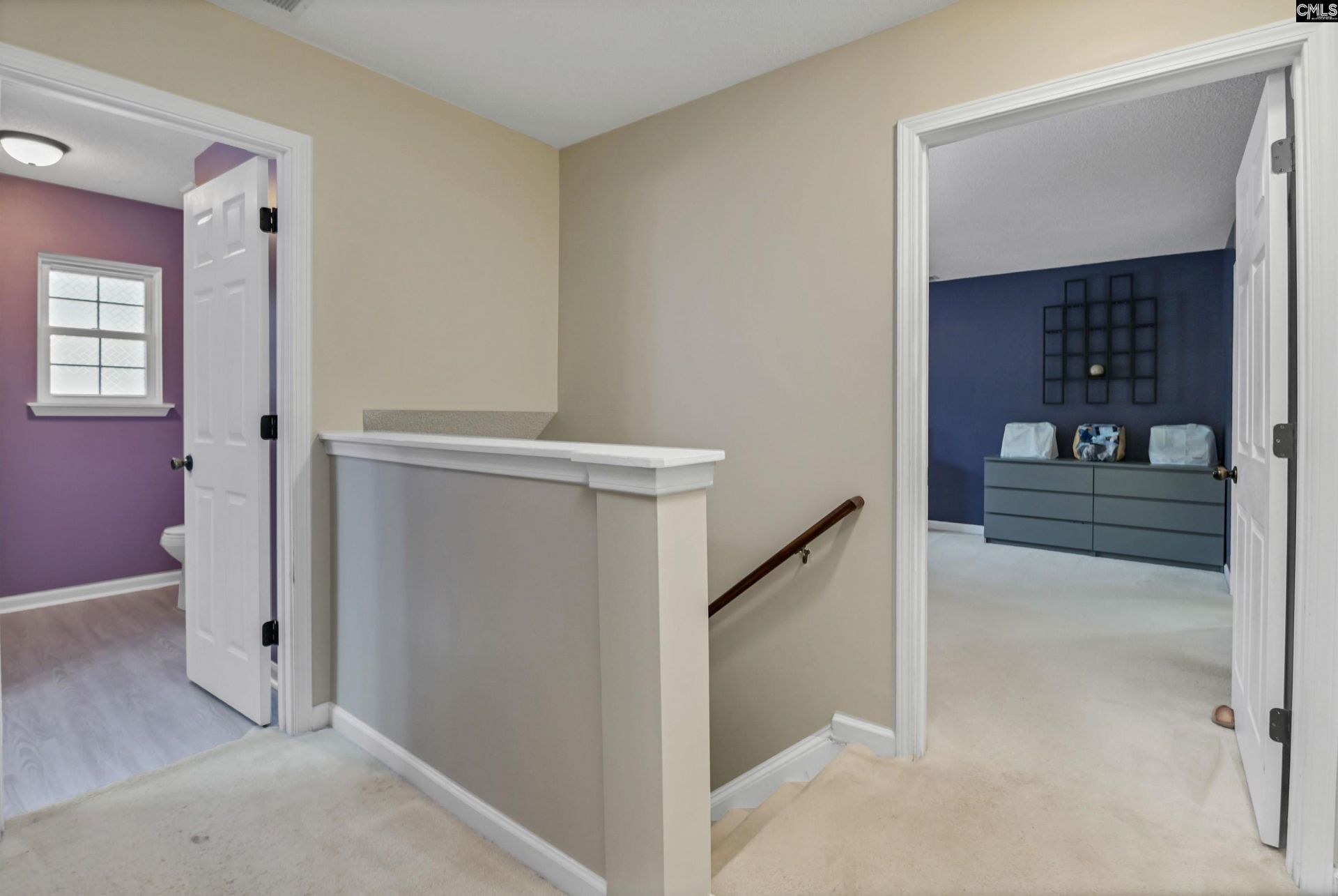 116 Wingspan Way  Photo 20