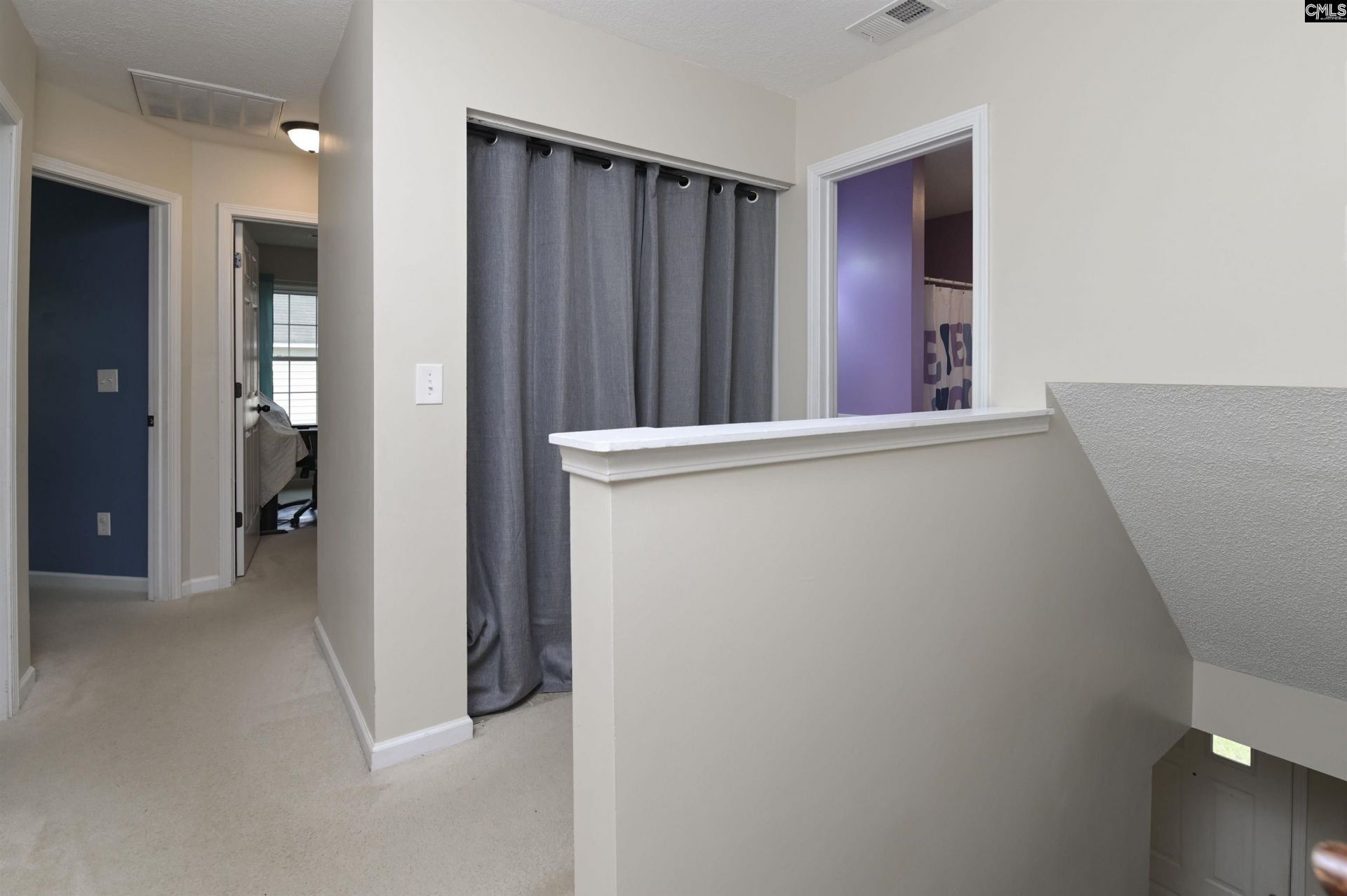 116 Wingspan Way  Photo 21