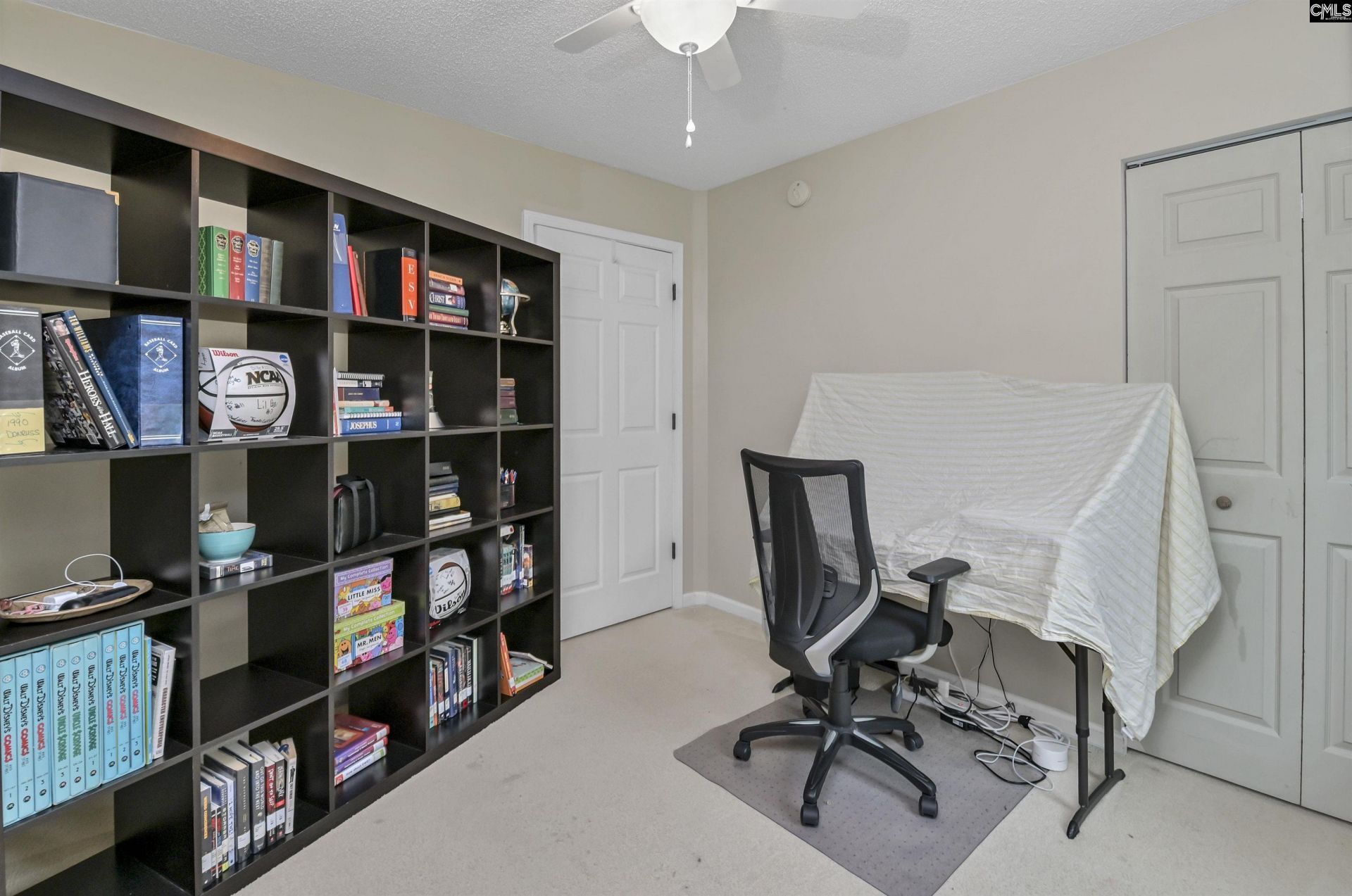 116 Wingspan Way  Photo 23