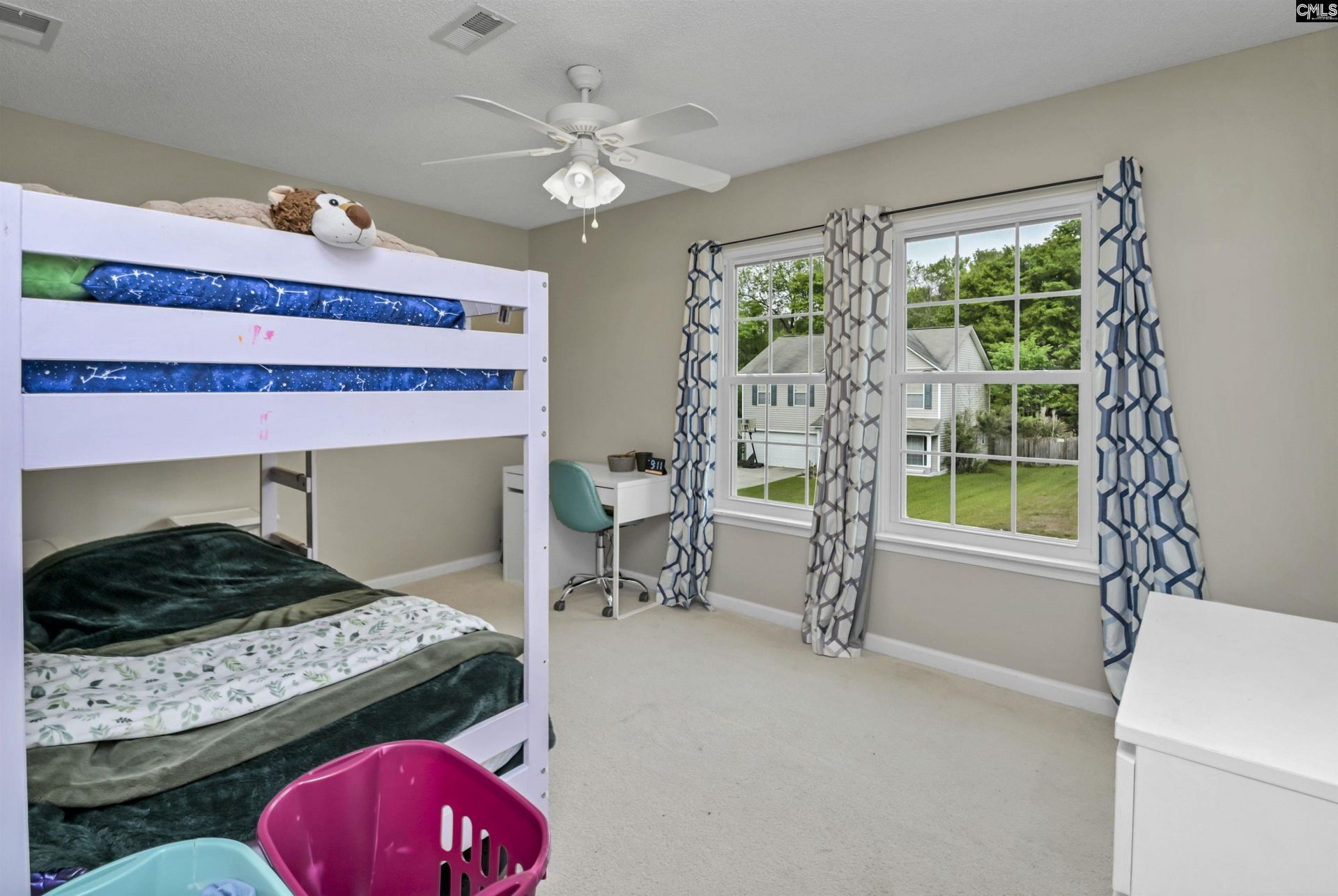 116 Wingspan Way  Photo 24