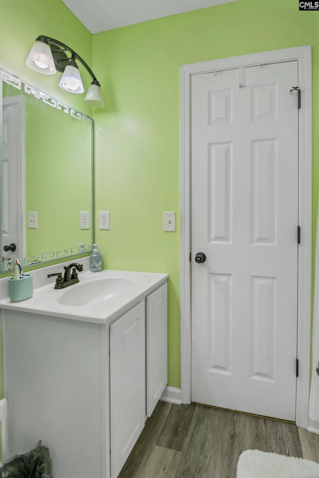 116 Wingspan Way  Photo 25