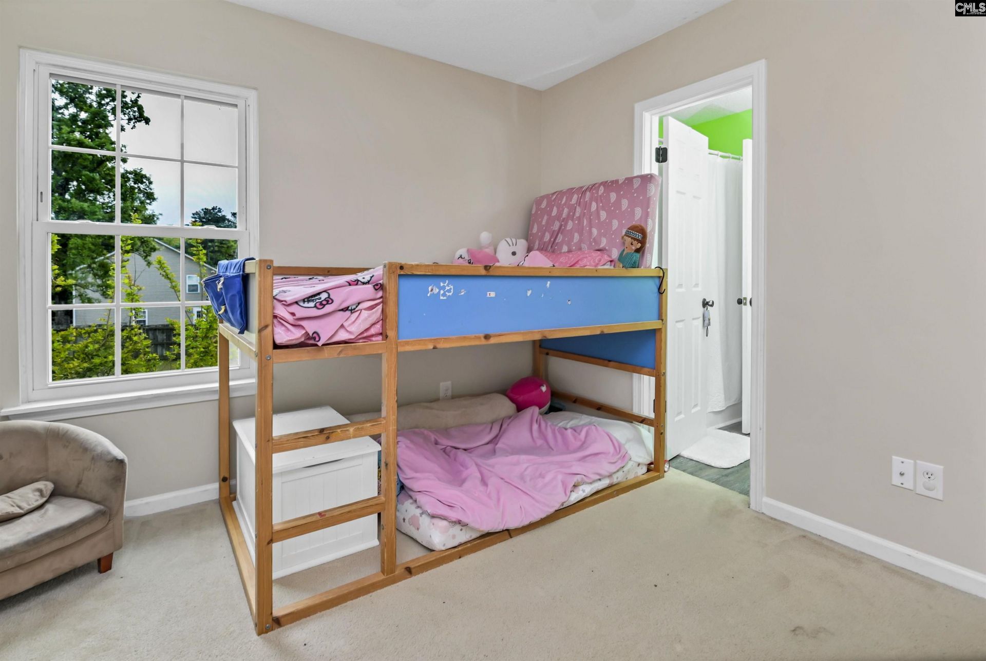 116 Wingspan Way  Photo 29