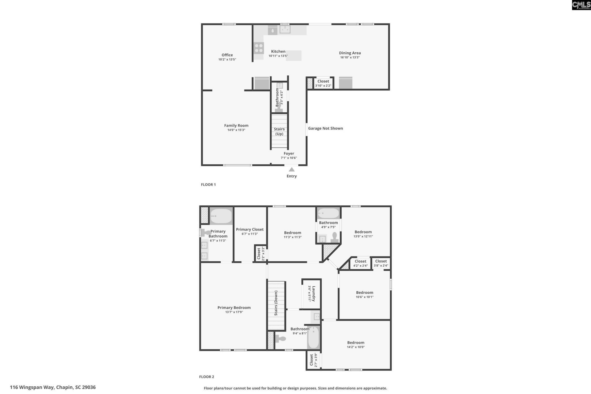 116 Wingspan Way  Photo 31