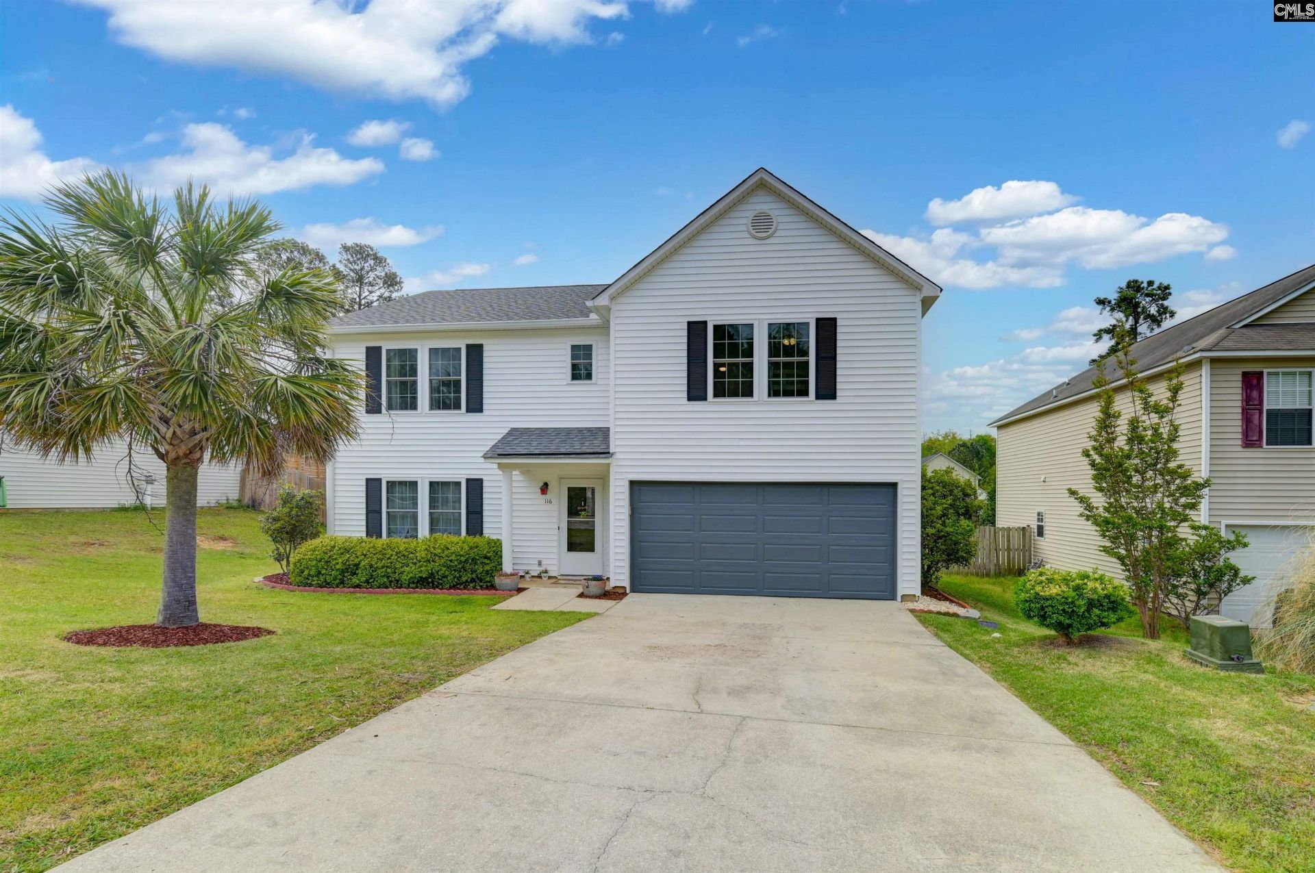 116 Wingspan Way  Photo 34