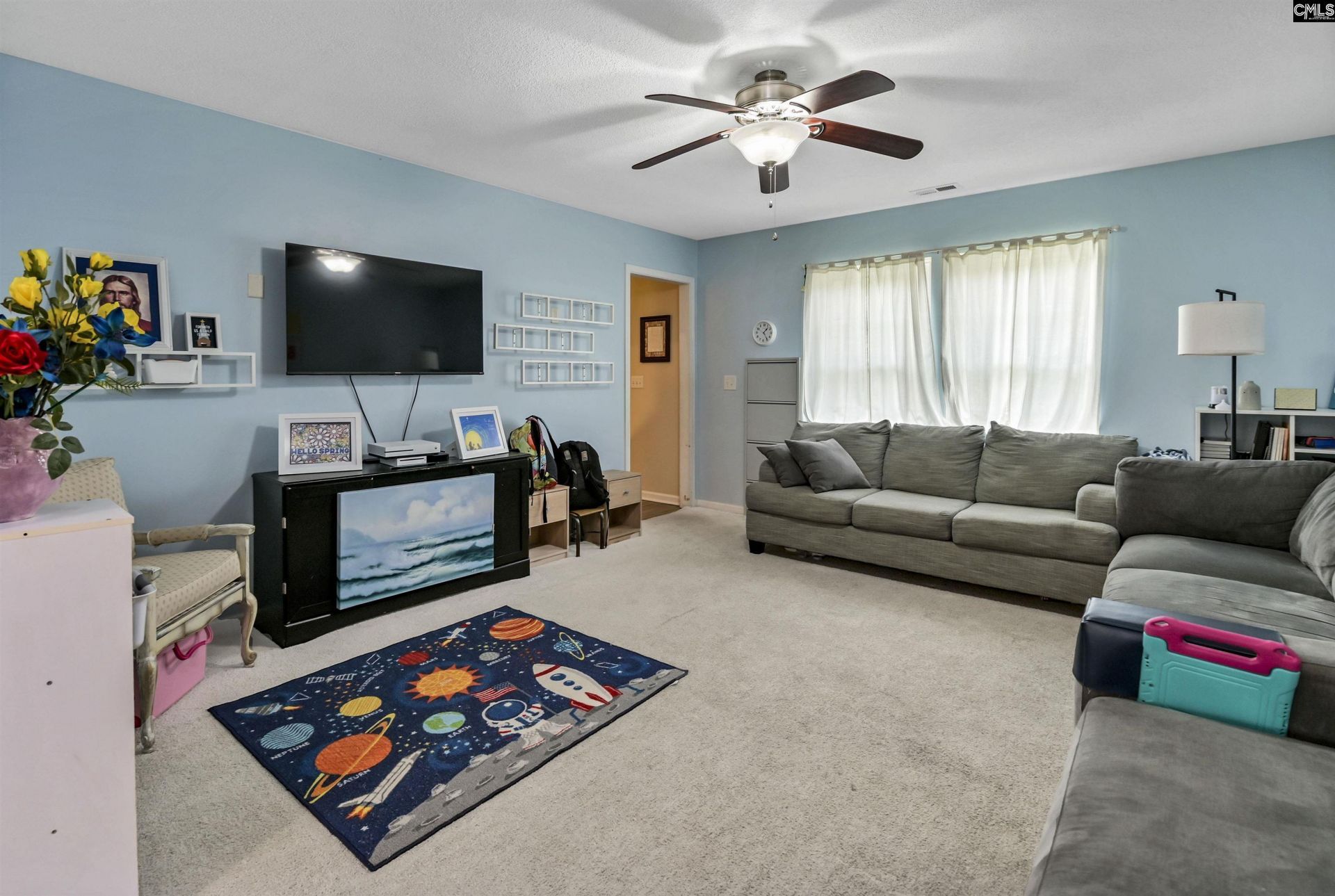 116 Wingspan Way  Photo 4