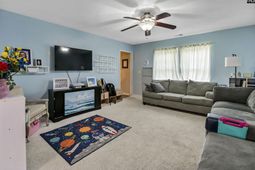 116 Wingspan Way  photo 4