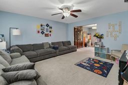 116 Wingspan Way  photo 4