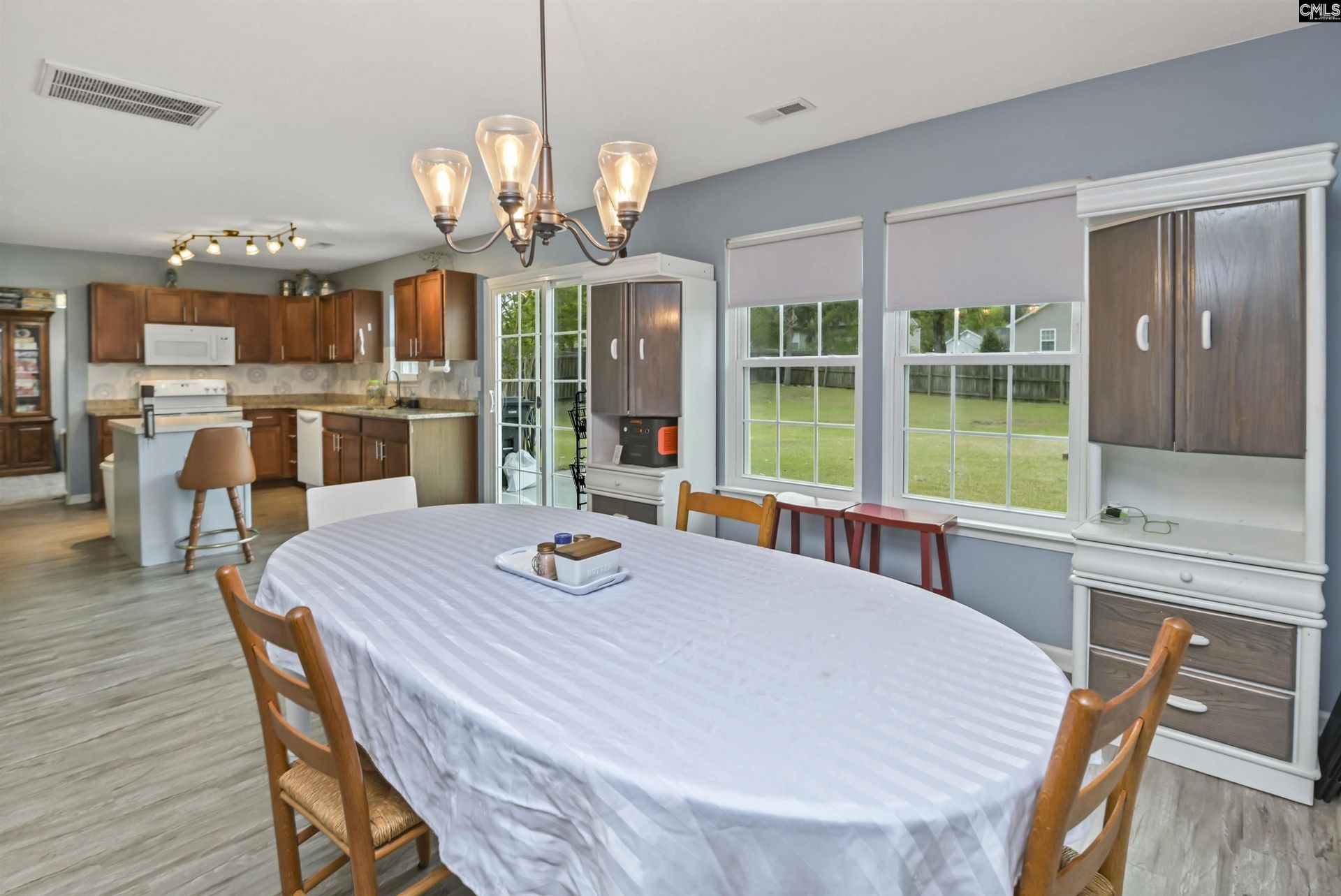 116 Wingspan Way  Photo 6