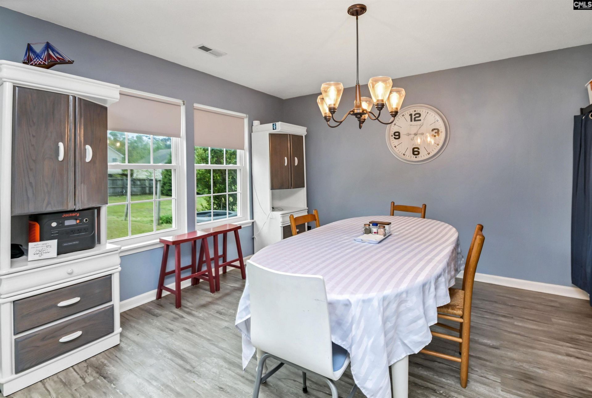 116 Wingspan Way  Photo 7