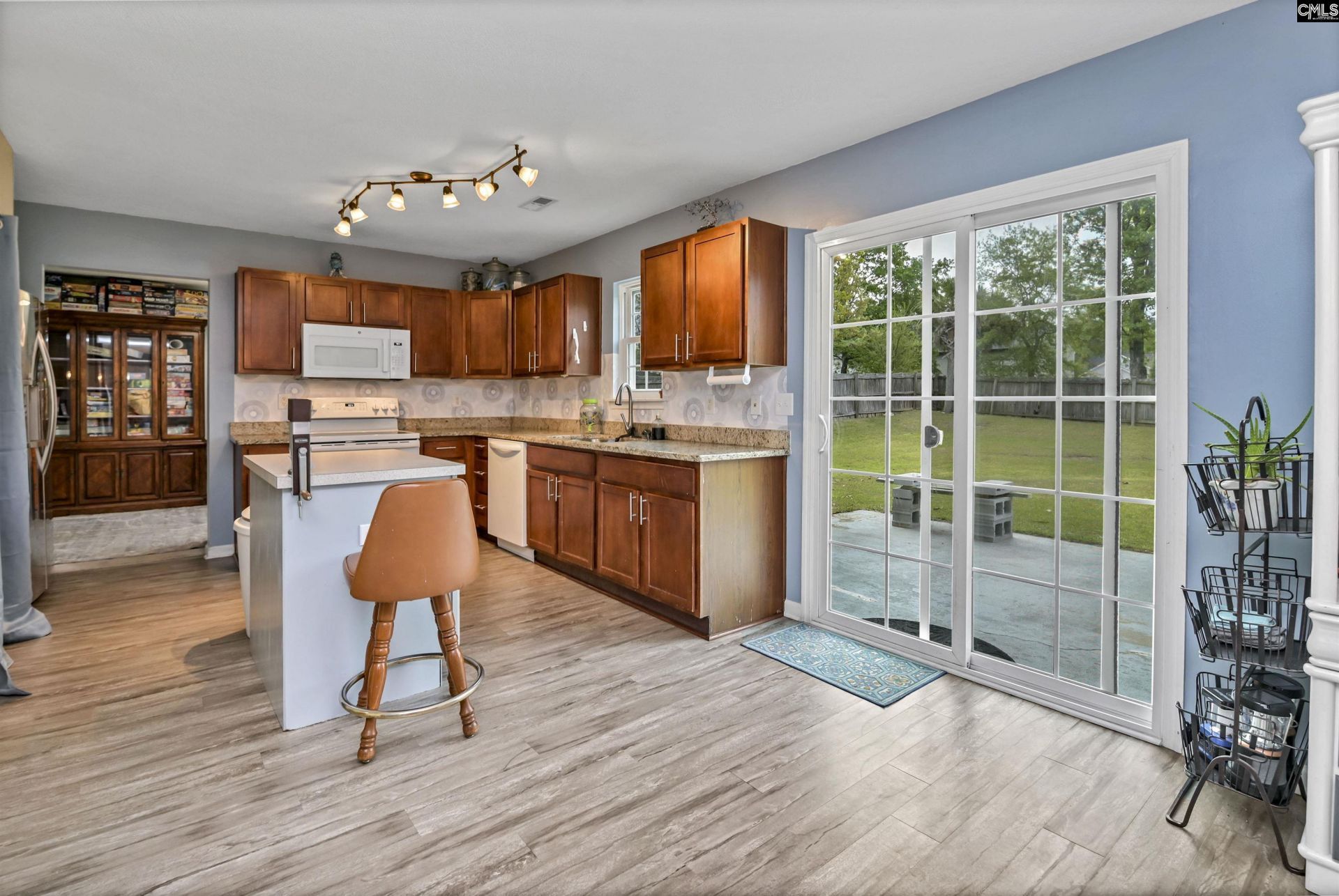 116 Wingspan Way  Photo 8