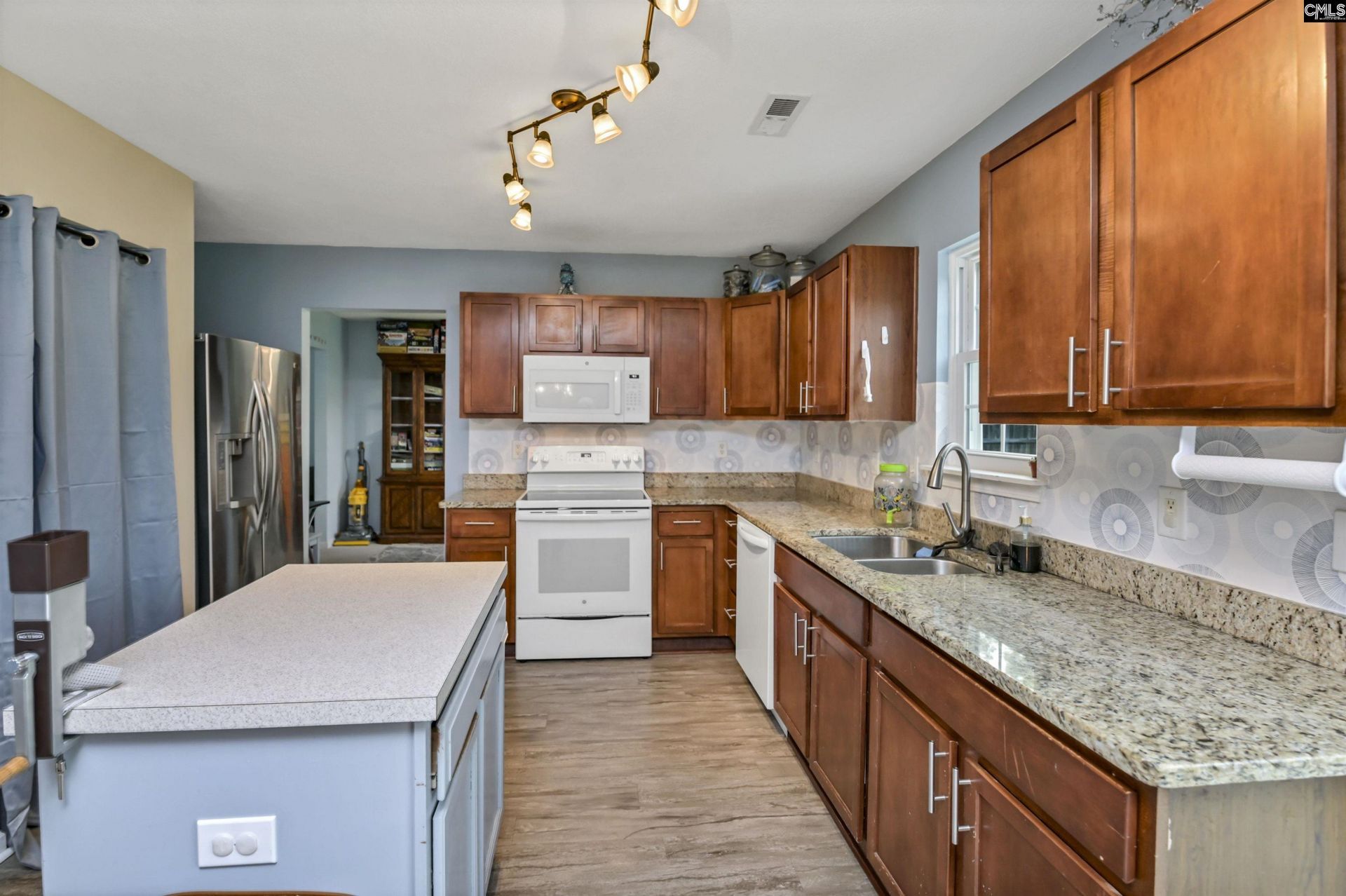 116 Wingspan Way  Photo 9