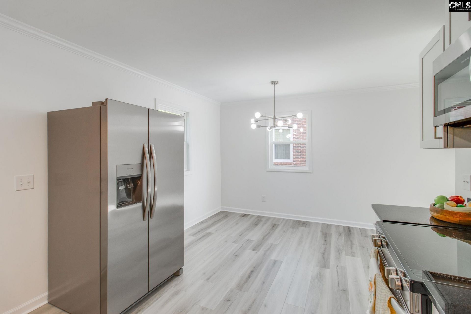 3725 Lochmore Drive  Photo 14