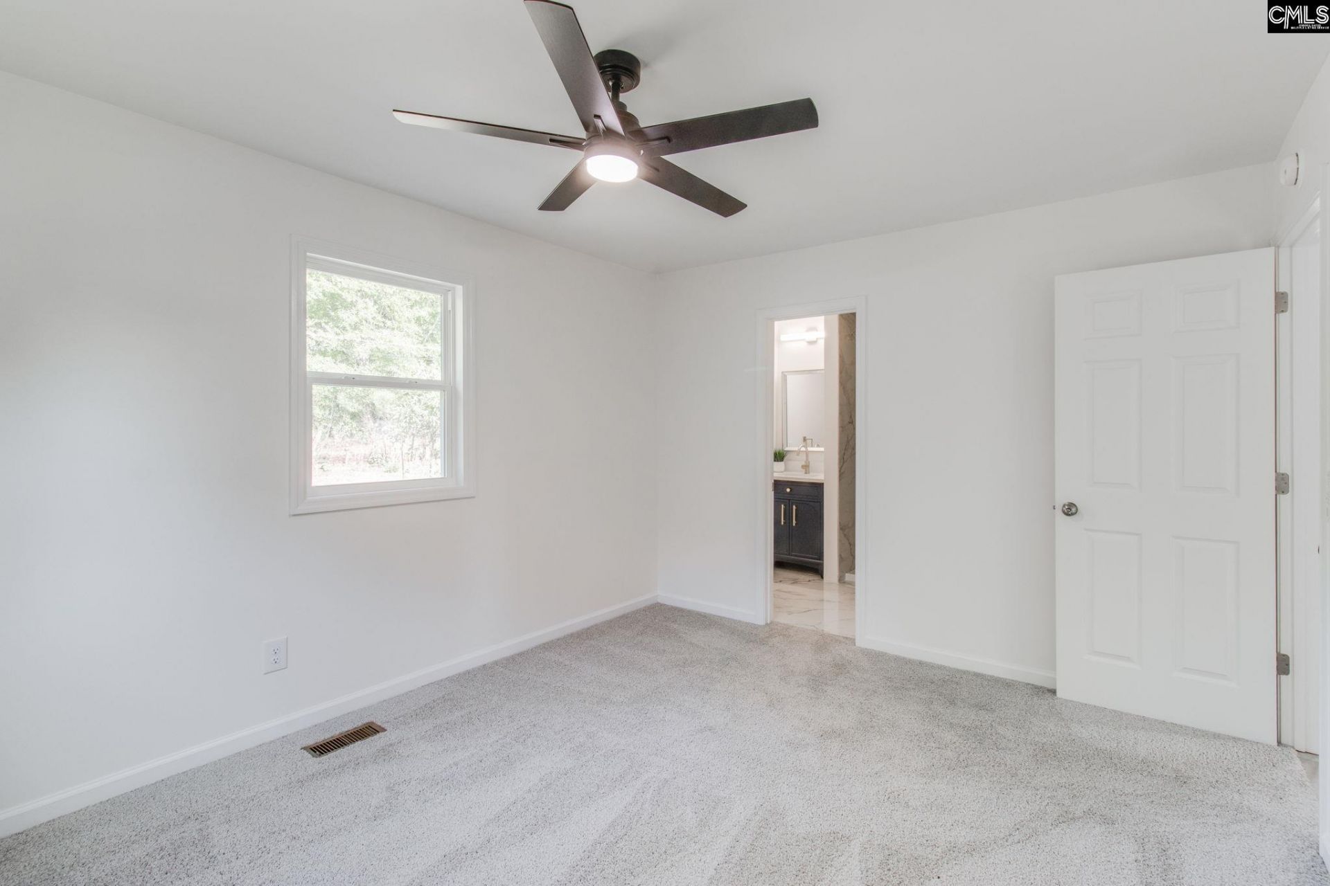 3725 Lochmore Drive  Photo 16