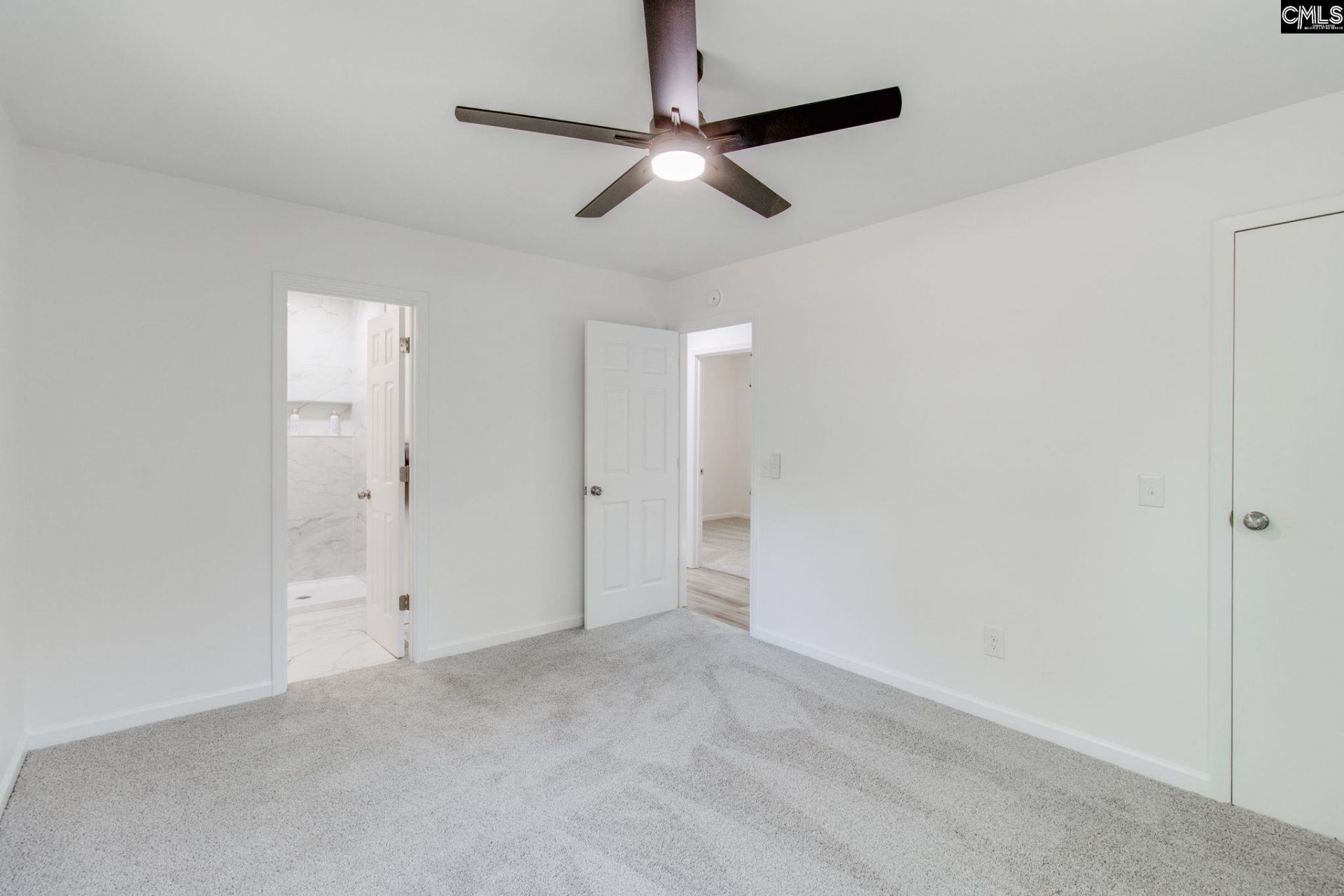 3725 Lochmore Drive  Photo 17