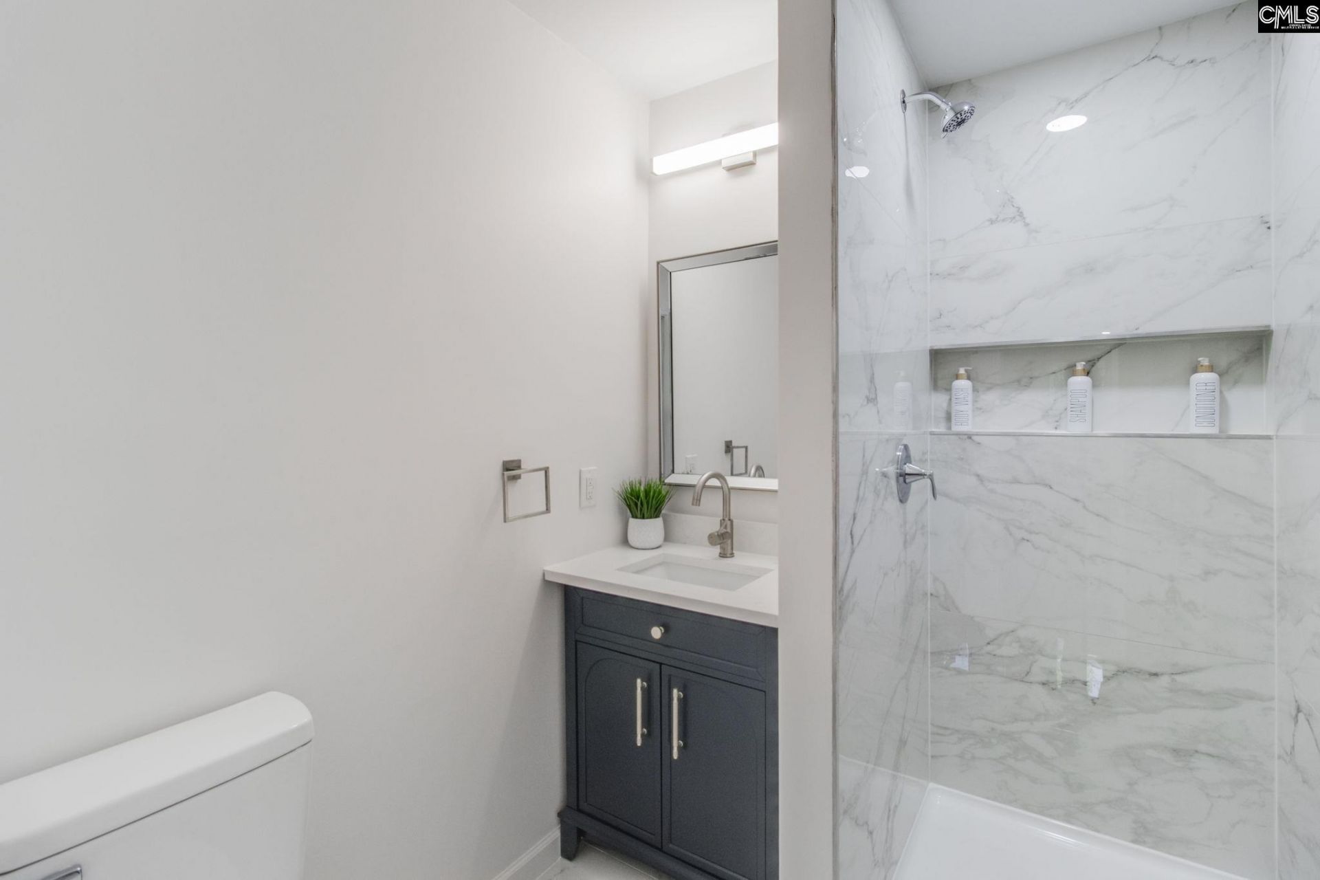 3725 Lochmore Drive  Photo 18