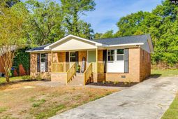 3725 Lochmore Drive  photo 4