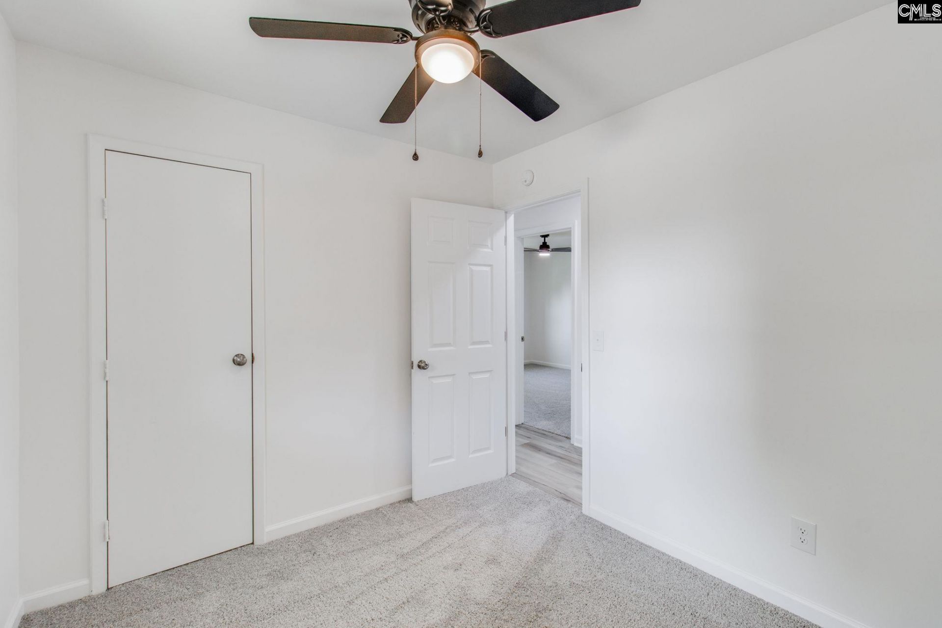 3725 Lochmore Drive  Photo 20