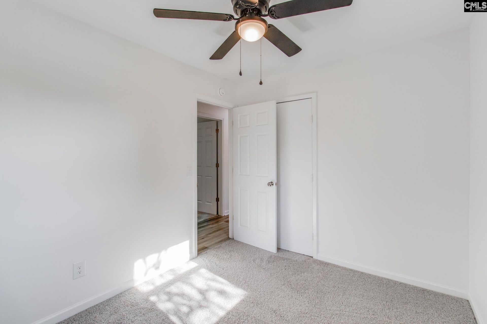 3725 Lochmore Drive  Photo 22