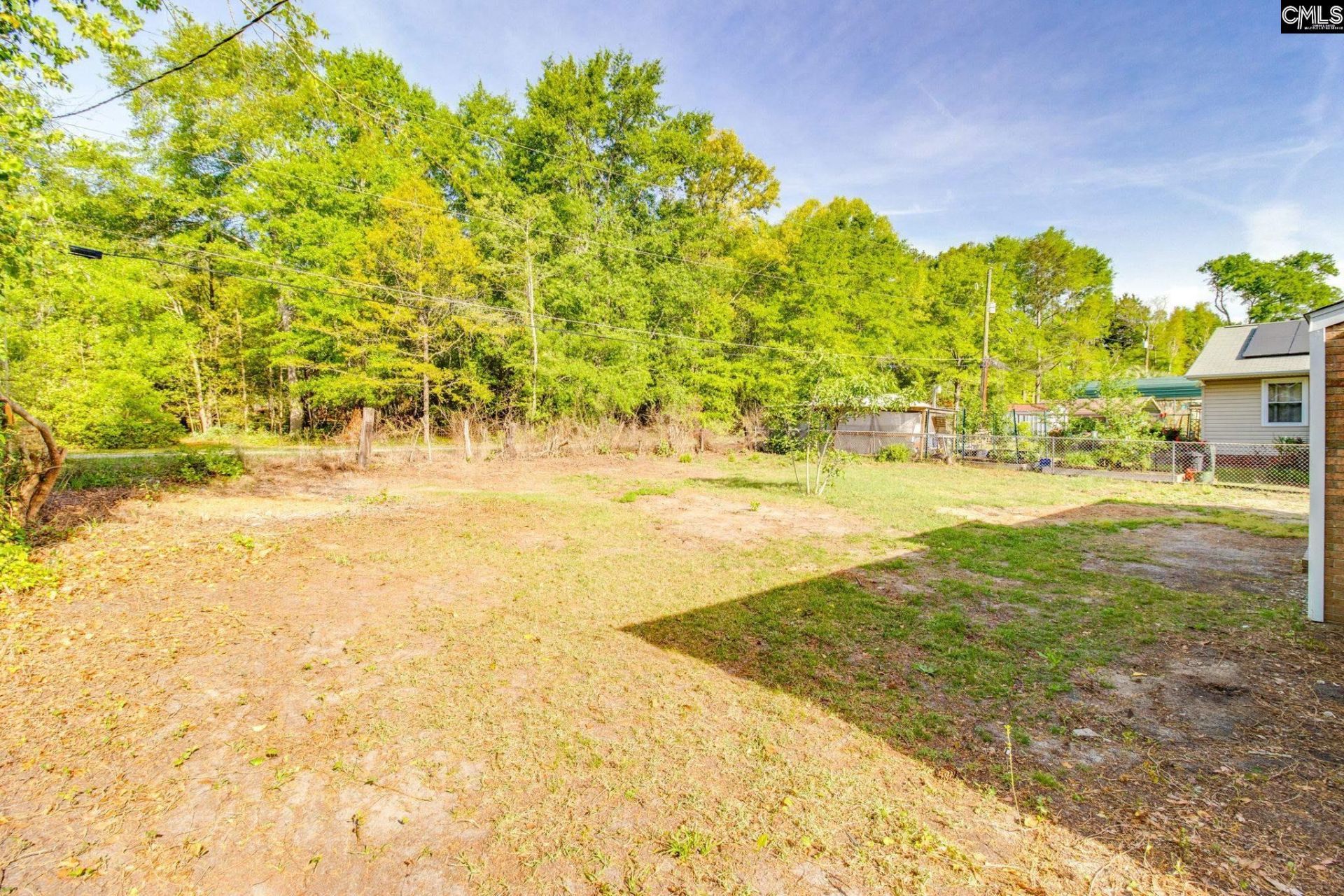 3725 Lochmore Drive  Photo 25