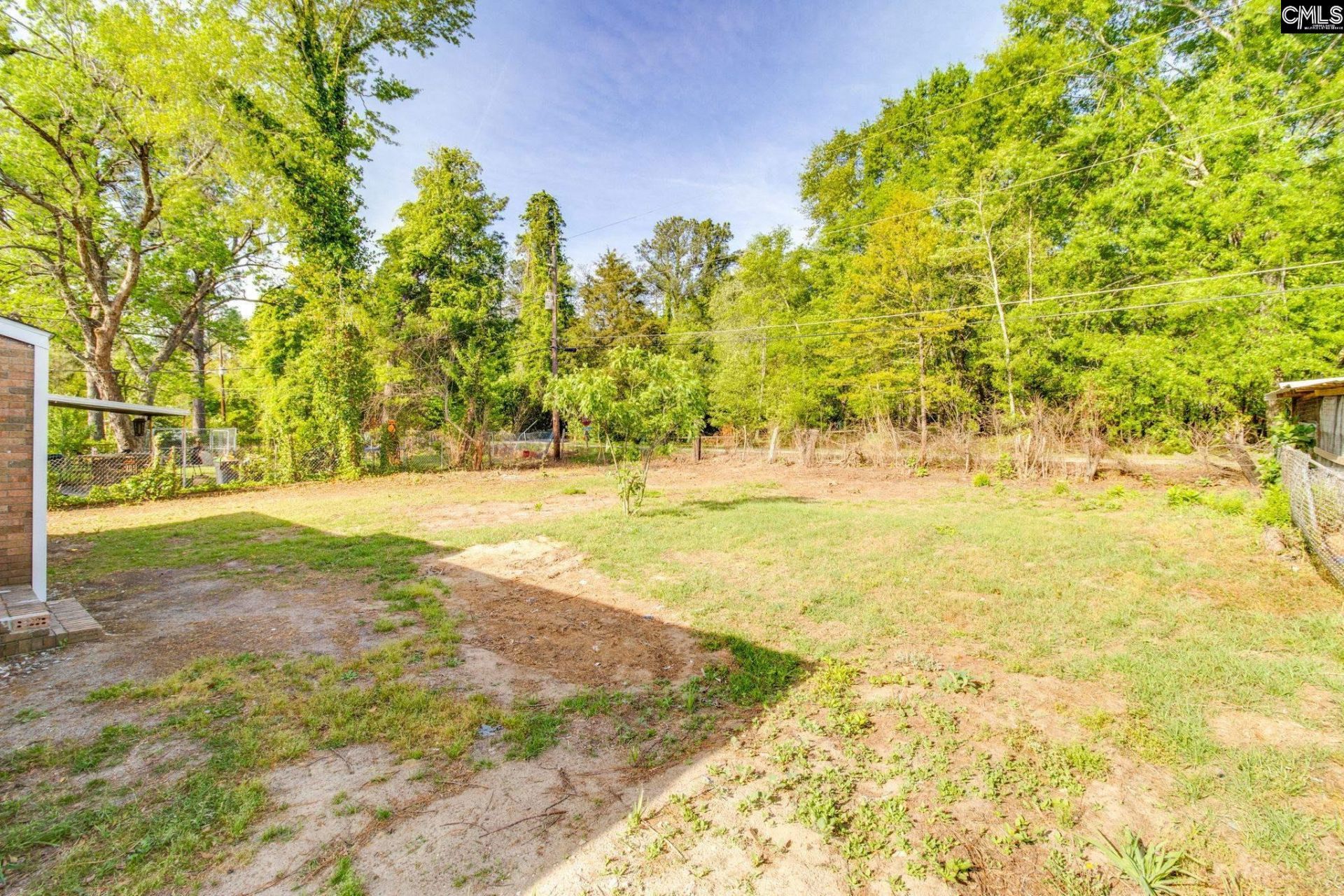 3725 Lochmore Drive  Photo 26