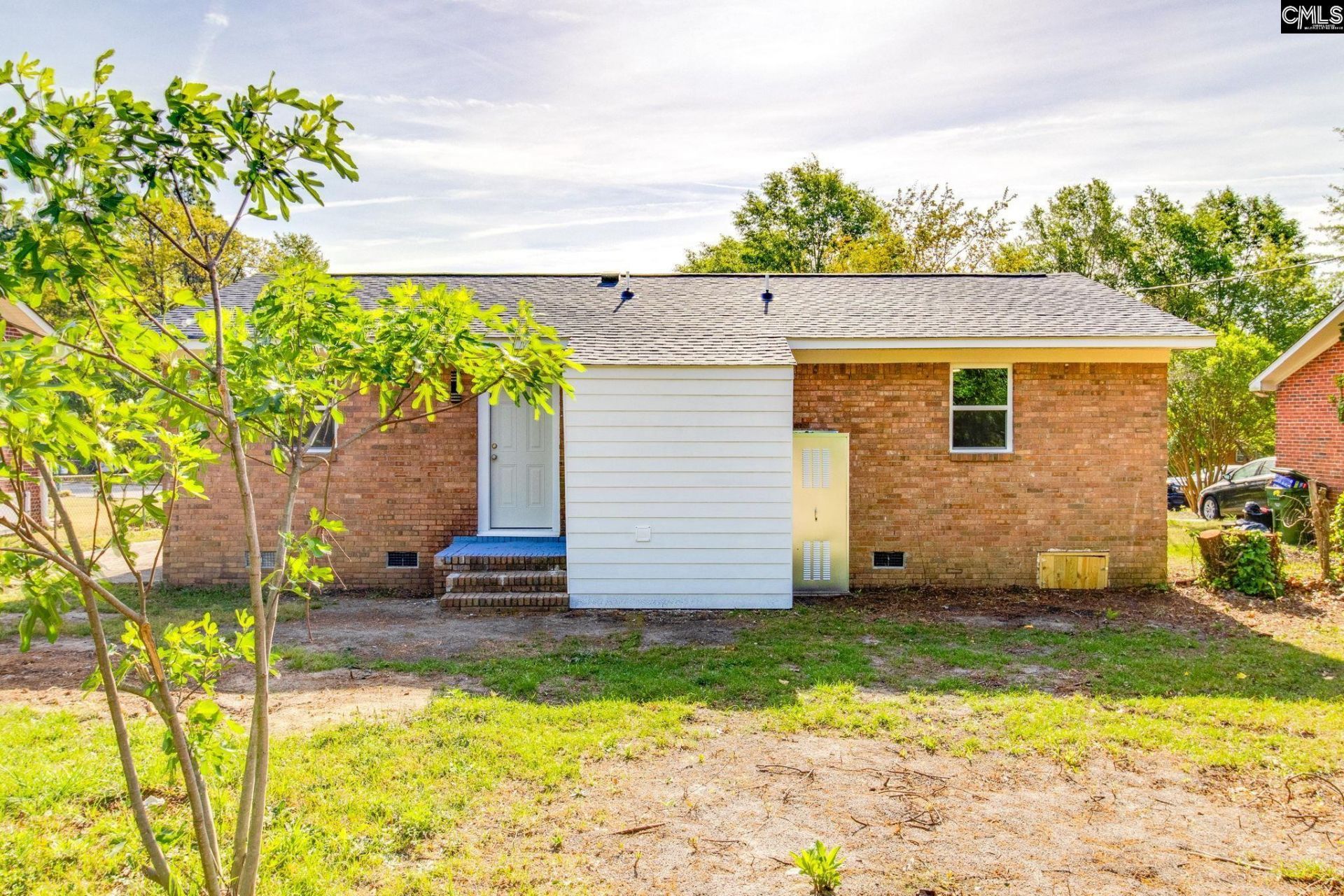 3725 Lochmore Drive  Photo 27