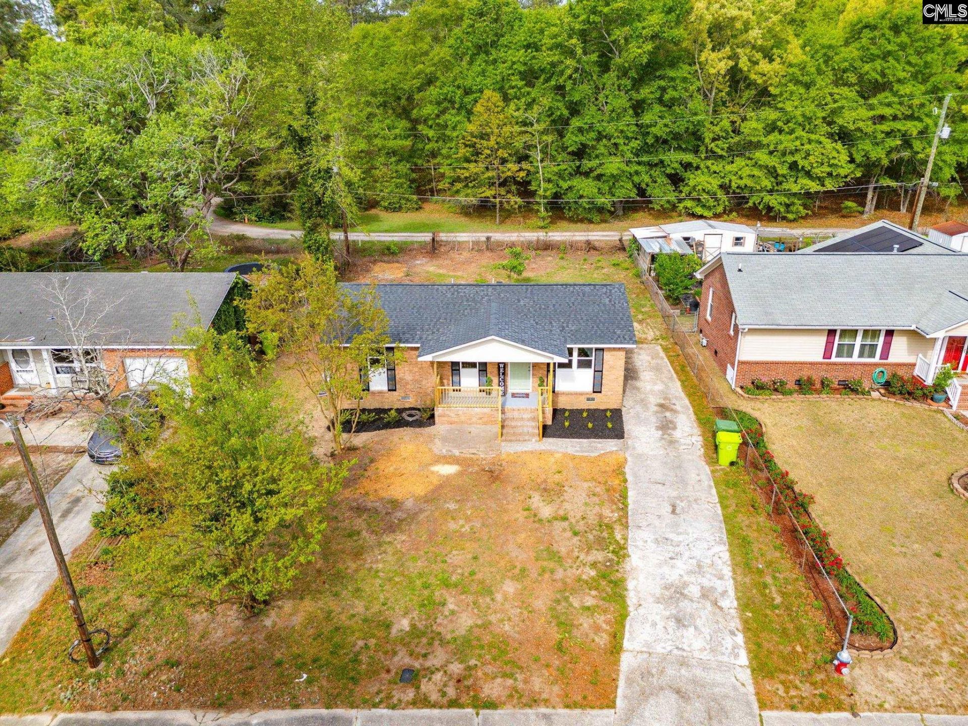 3725 Lochmore Drive  Photo 28