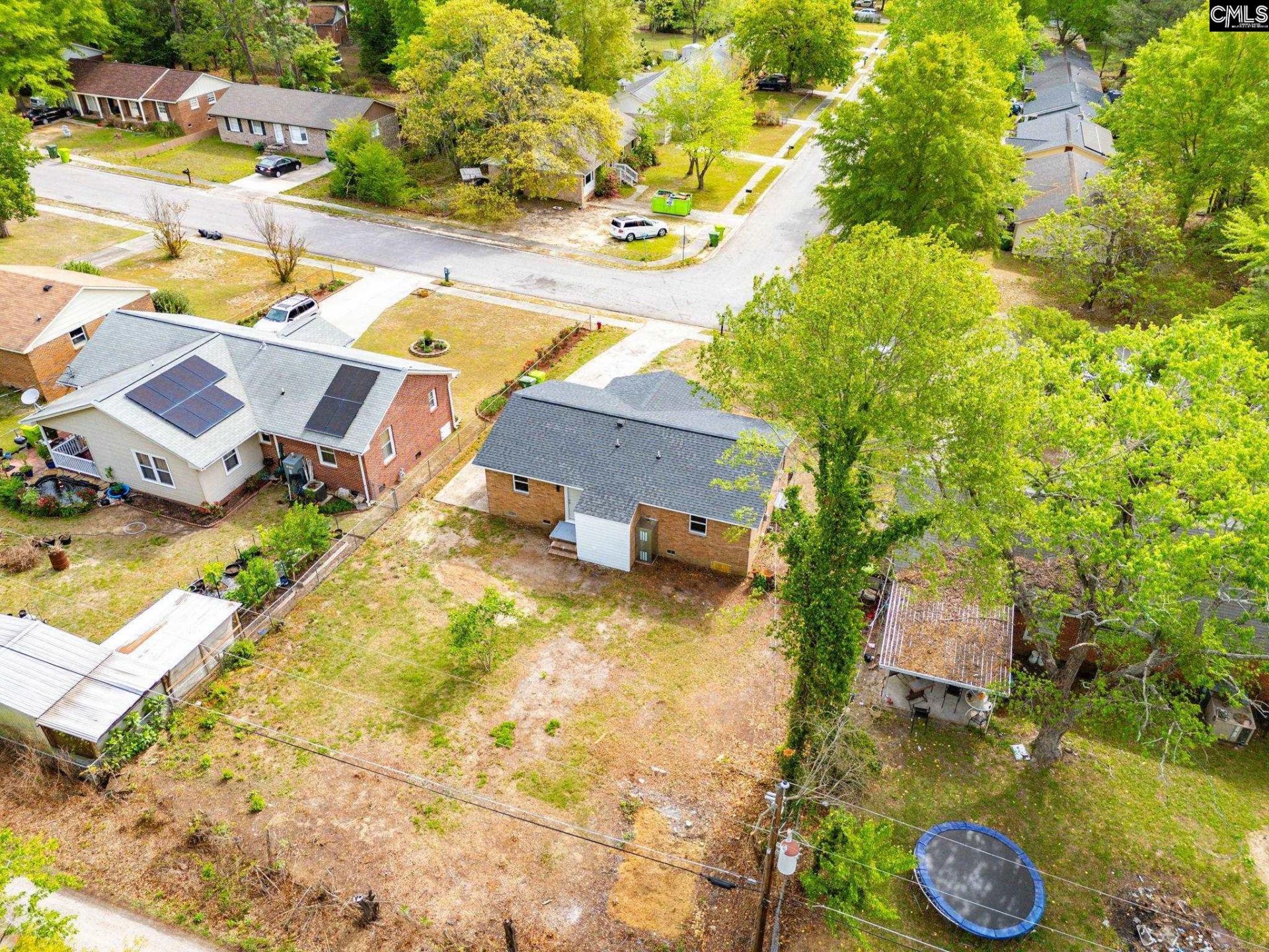 3725 Lochmore Drive  Photo 29