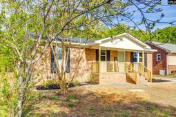 3725 Lochmore Drive  photo 4