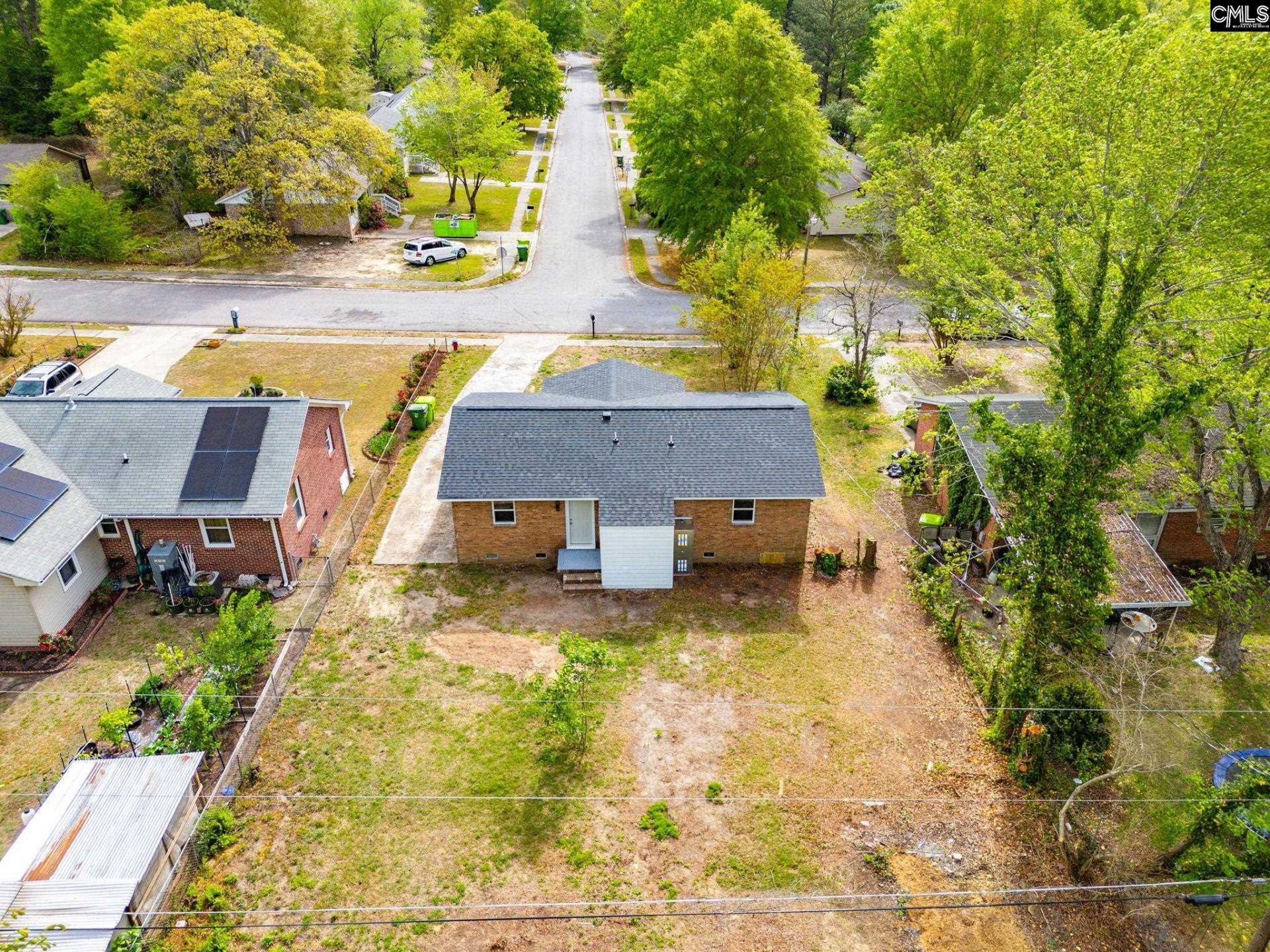 3725 Lochmore Drive  Photo 30