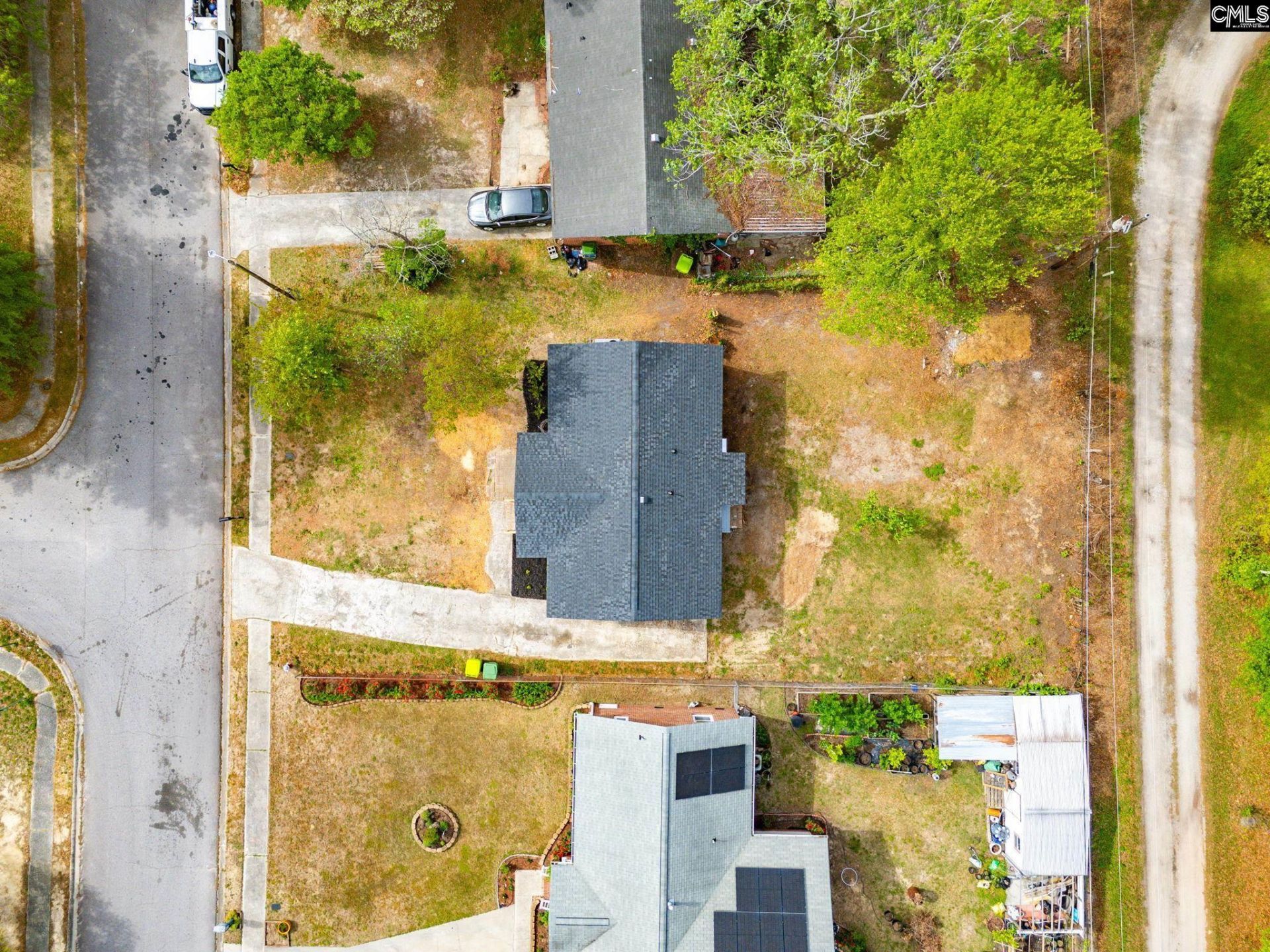 3725 Lochmore Drive  Photo 31