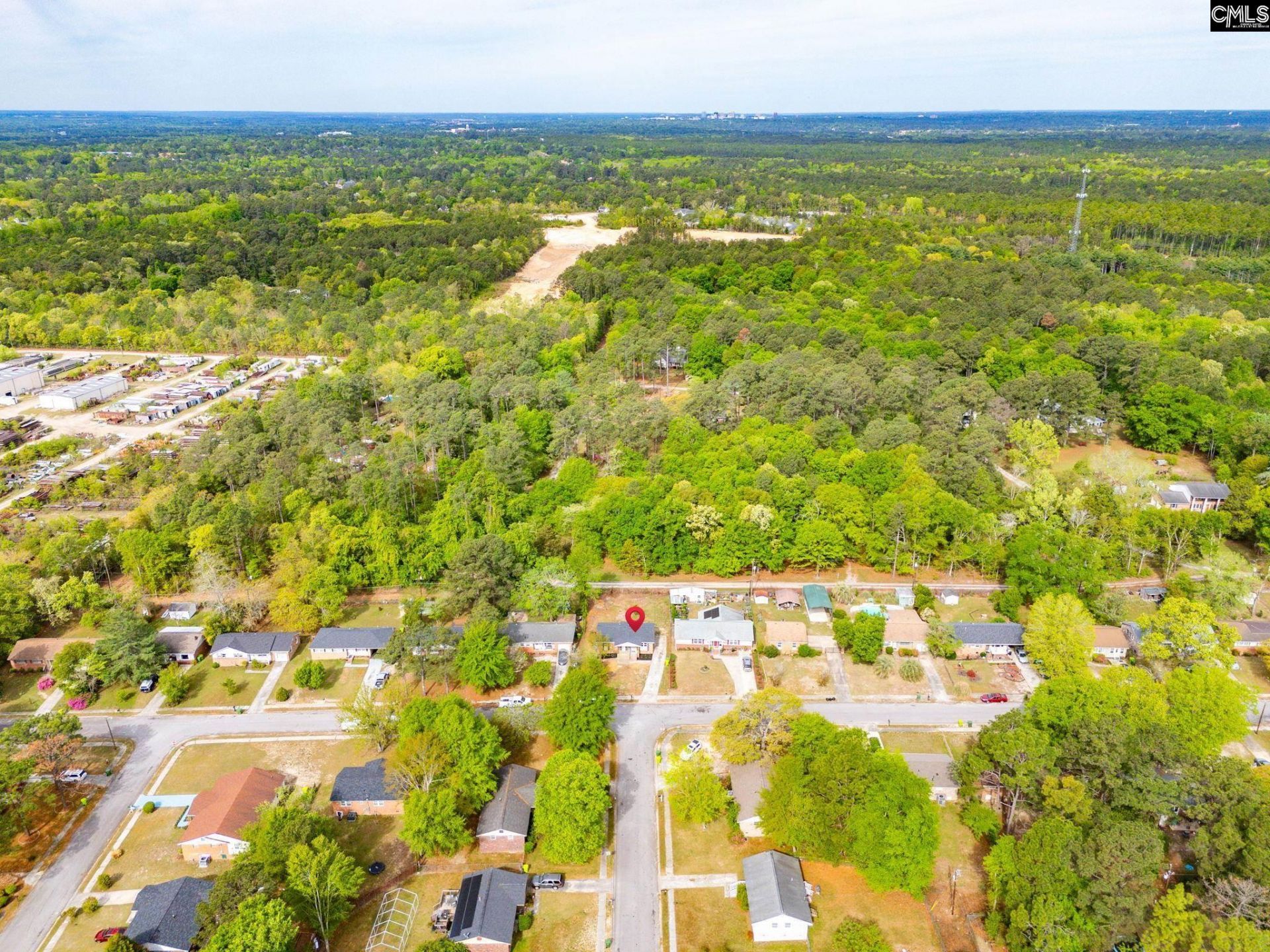 3725 Lochmore Drive  Photo 32