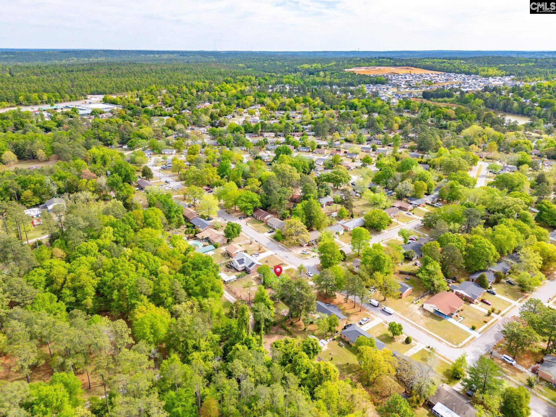 3725 Lochmore Drive  Photo 33