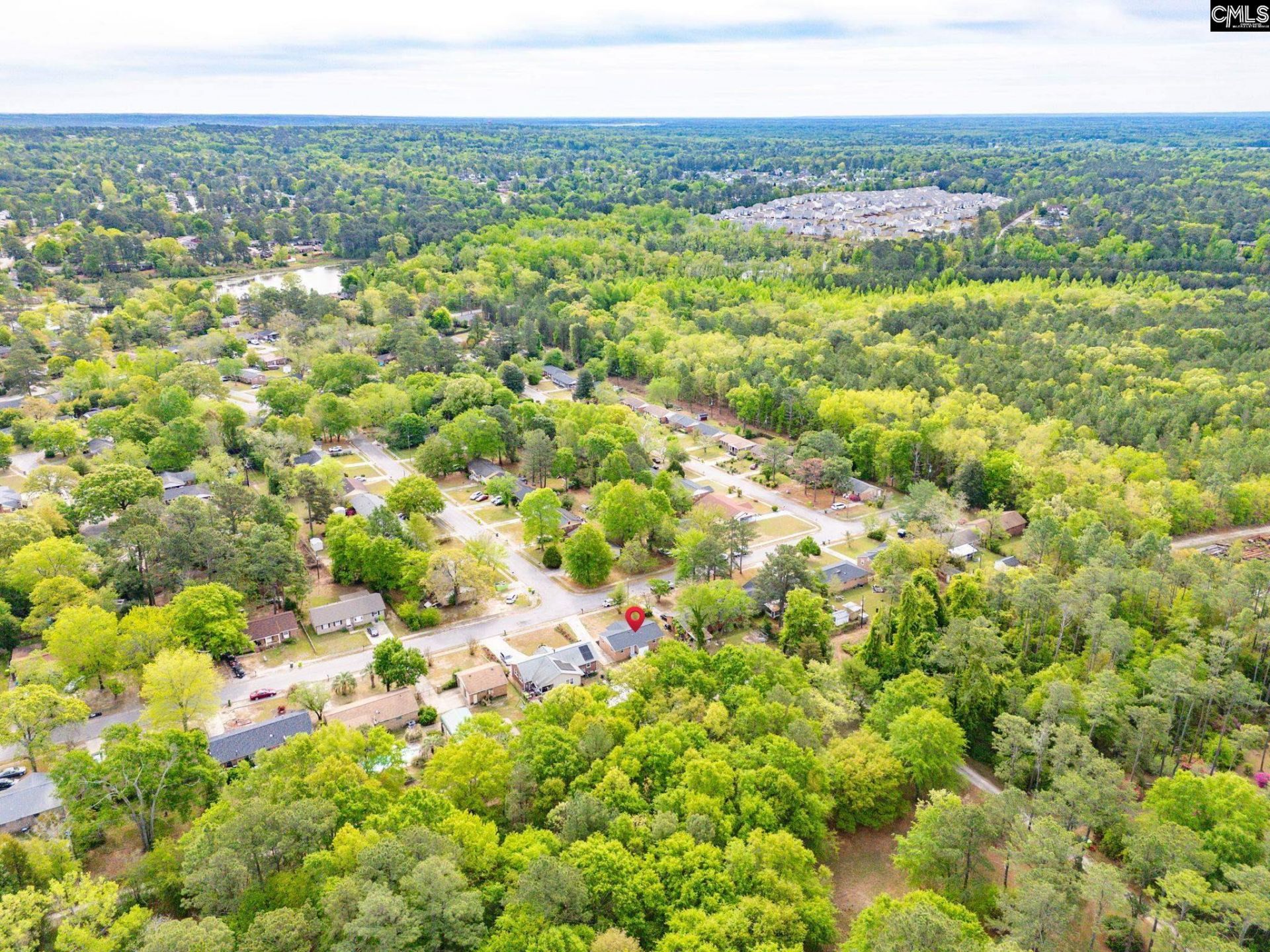 3725 Lochmore Drive  Photo 34