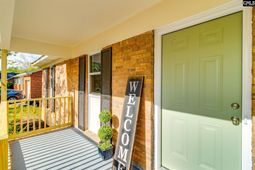 3725 Lochmore Drive  photo 4