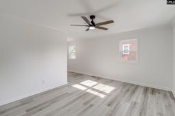 3725 Lochmore Drive  photo 4