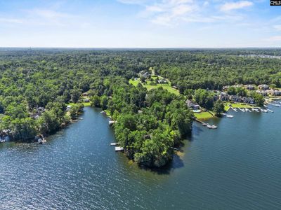 270 Harrison Point , Lexington, SC 29072