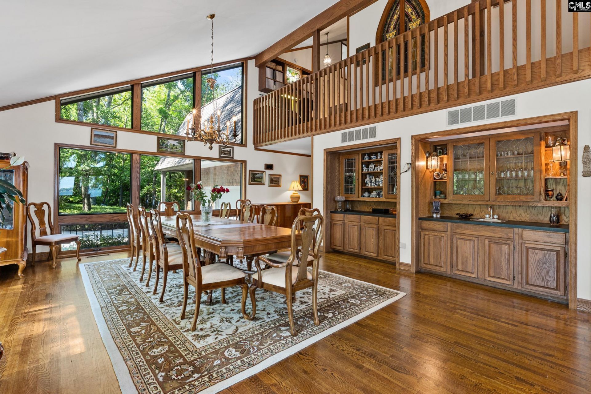 270 Harrison Point  Photo 10