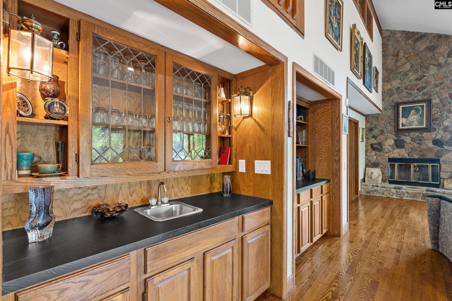 270 Harrison Point  Photo 11