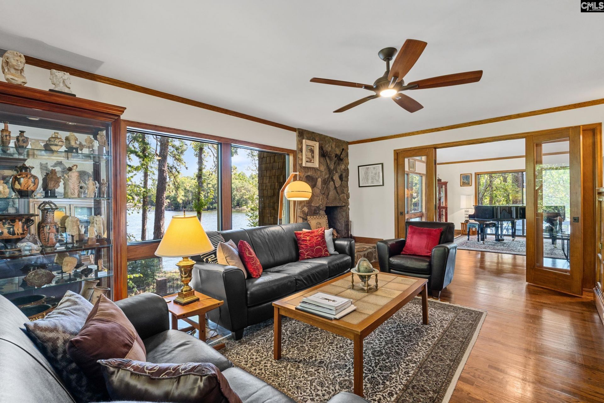 270 Harrison Point  Photo 14