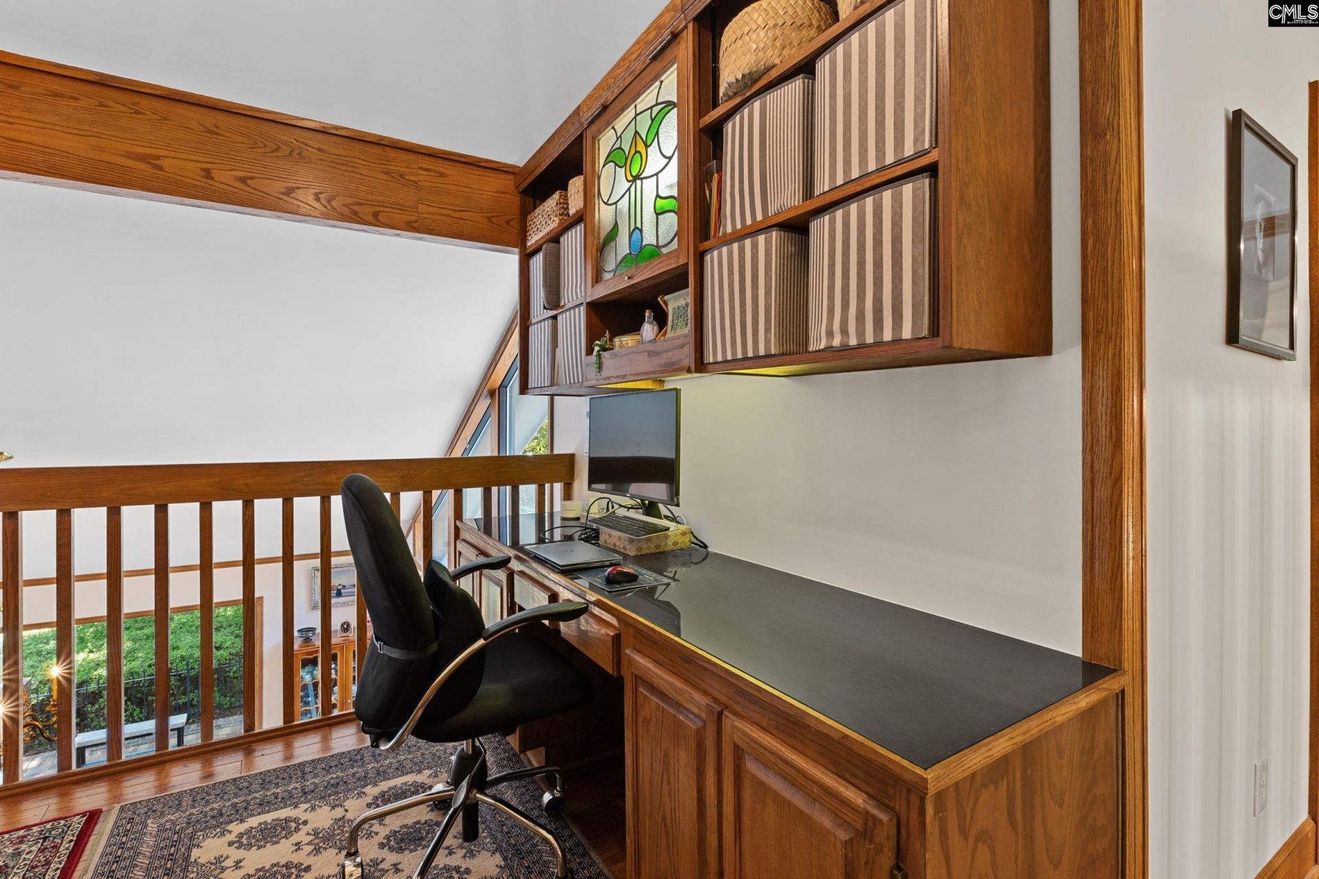 270 Harrison Point  Photo 15