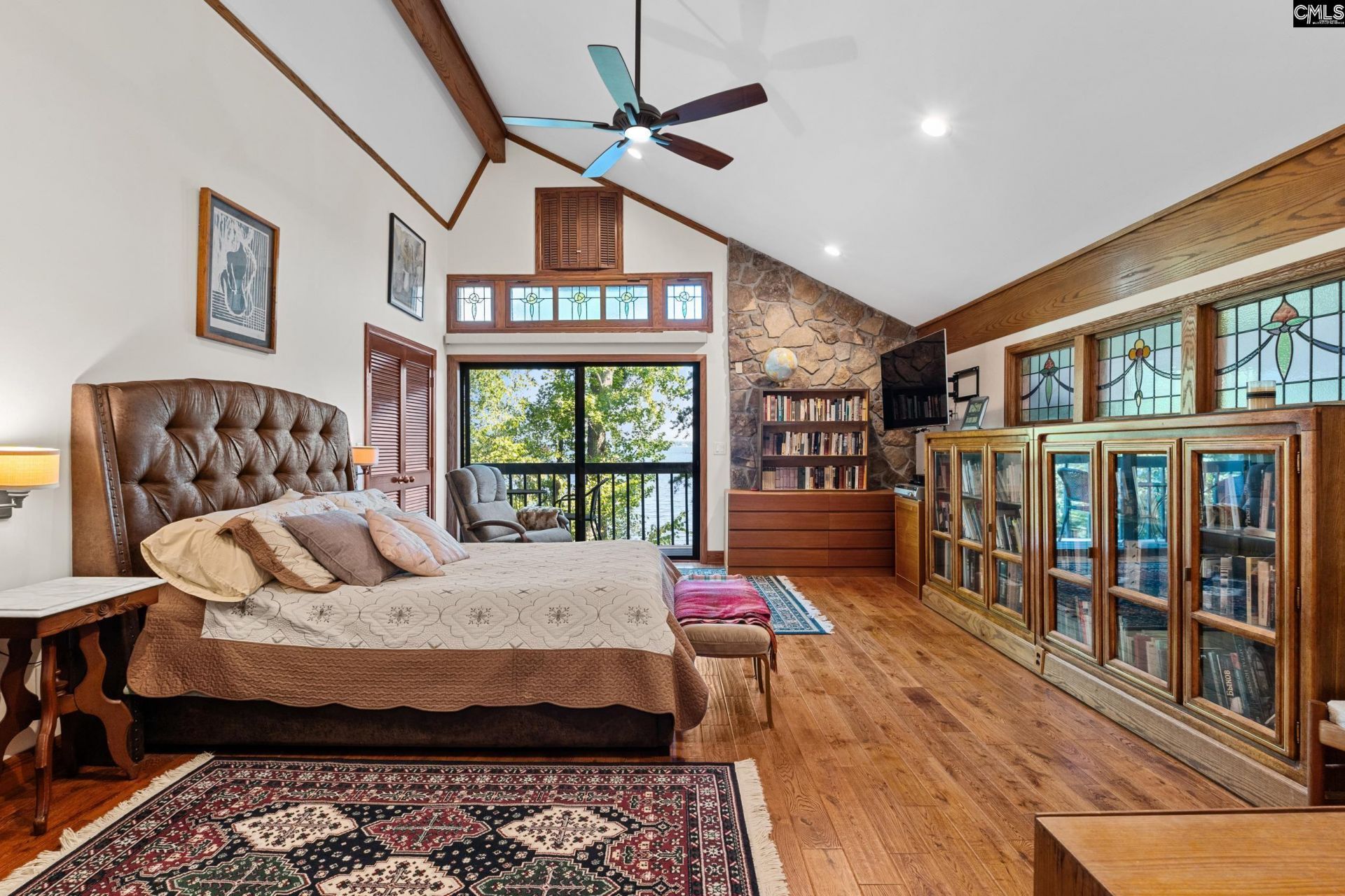 270 Harrison Point  Photo 16