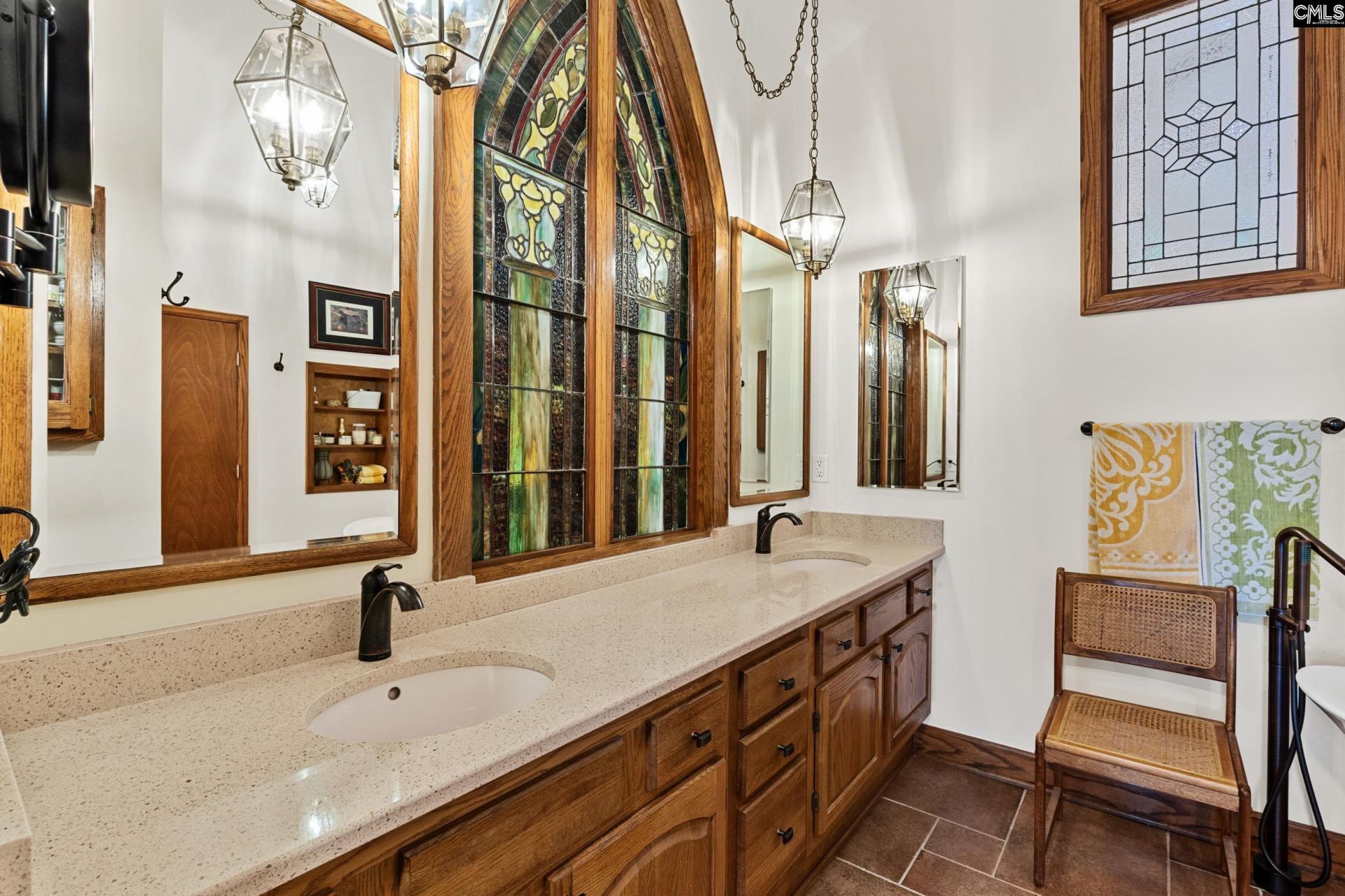 270 Harrison Point  Photo 17