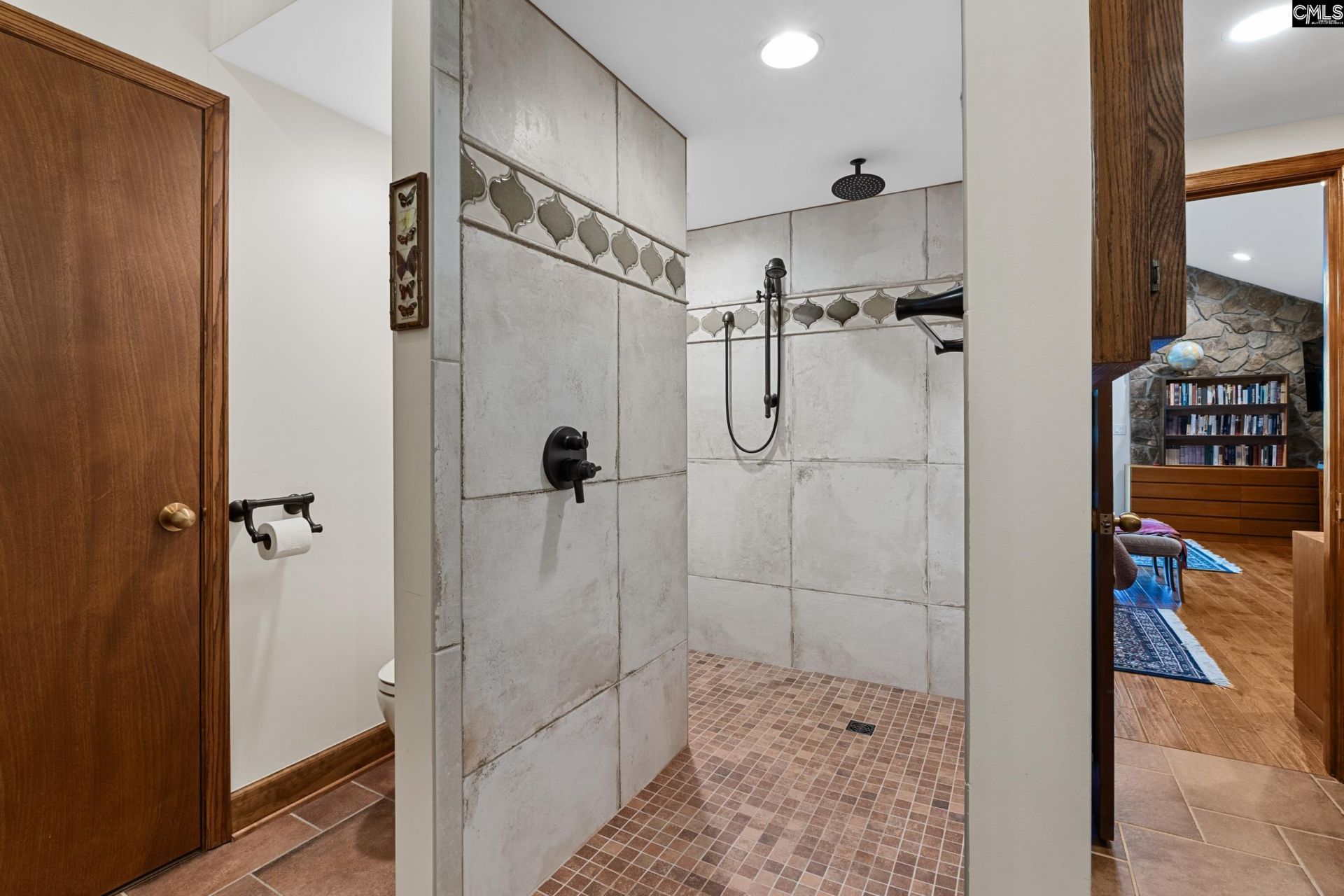 270 Harrison Point  Photo 19