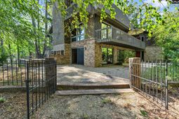 270 Harrison Point  photo 4