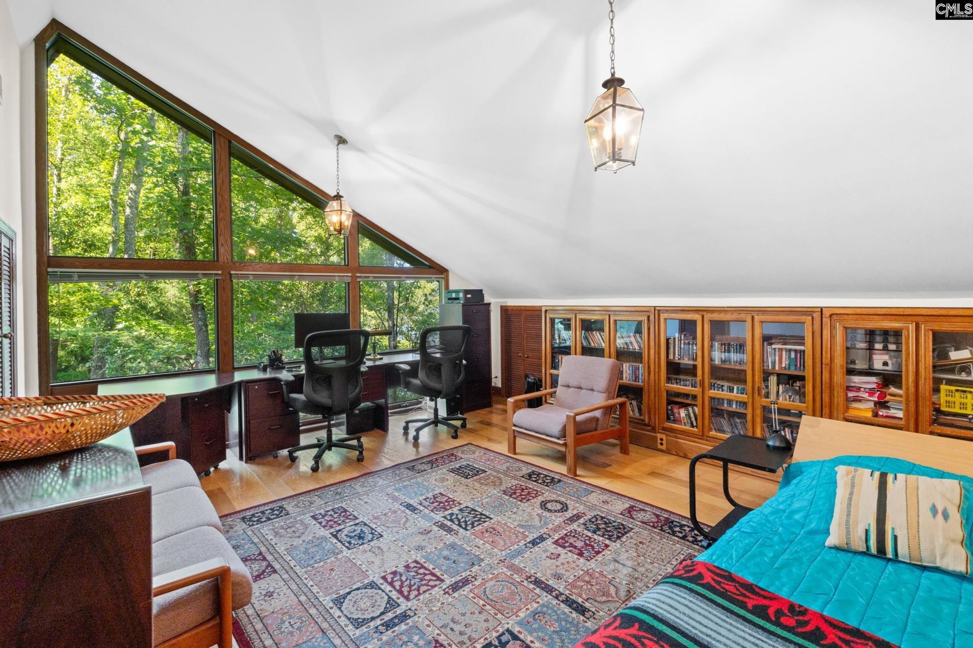 270 Harrison Point  Photo 21