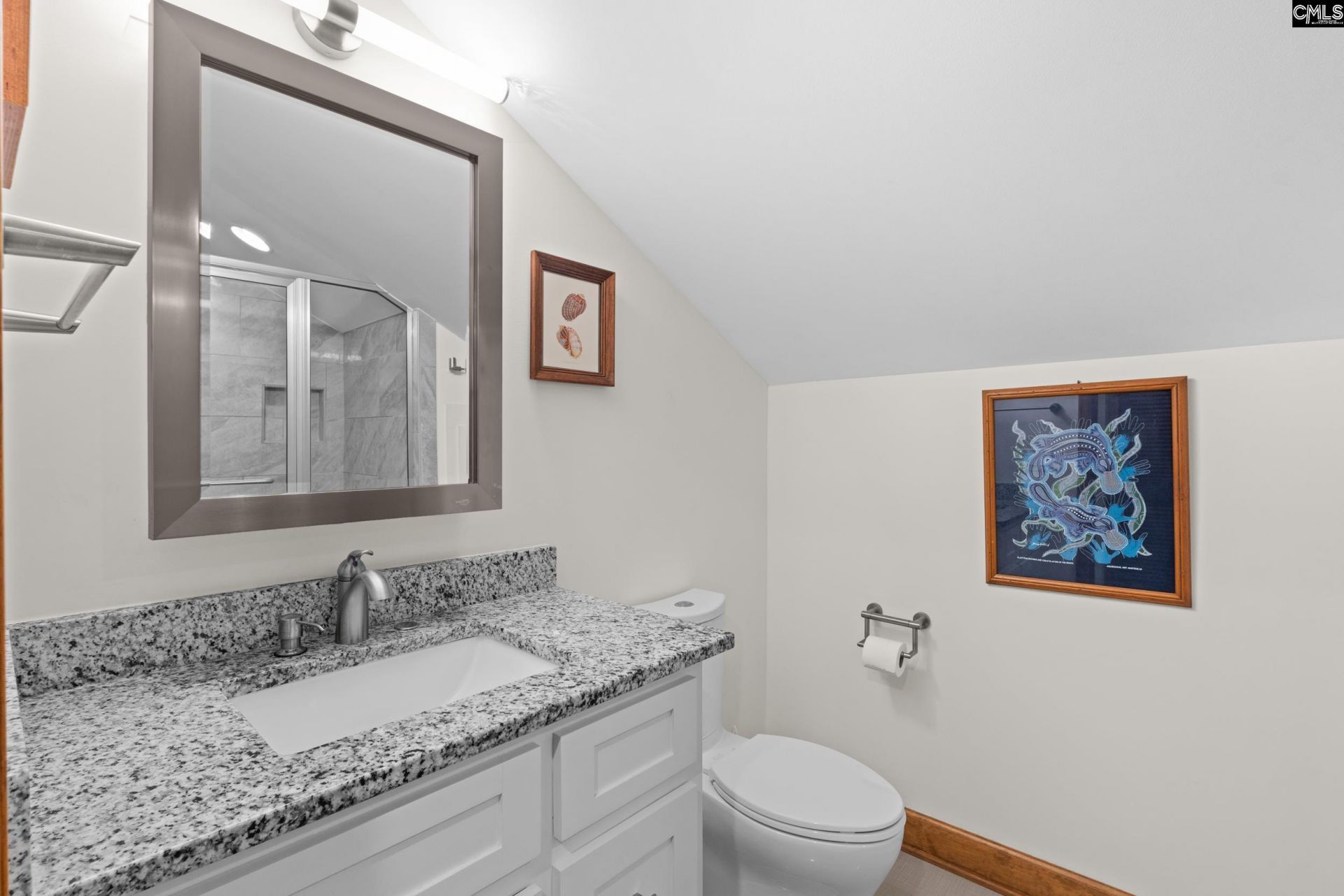 270 Harrison Point  Photo 22