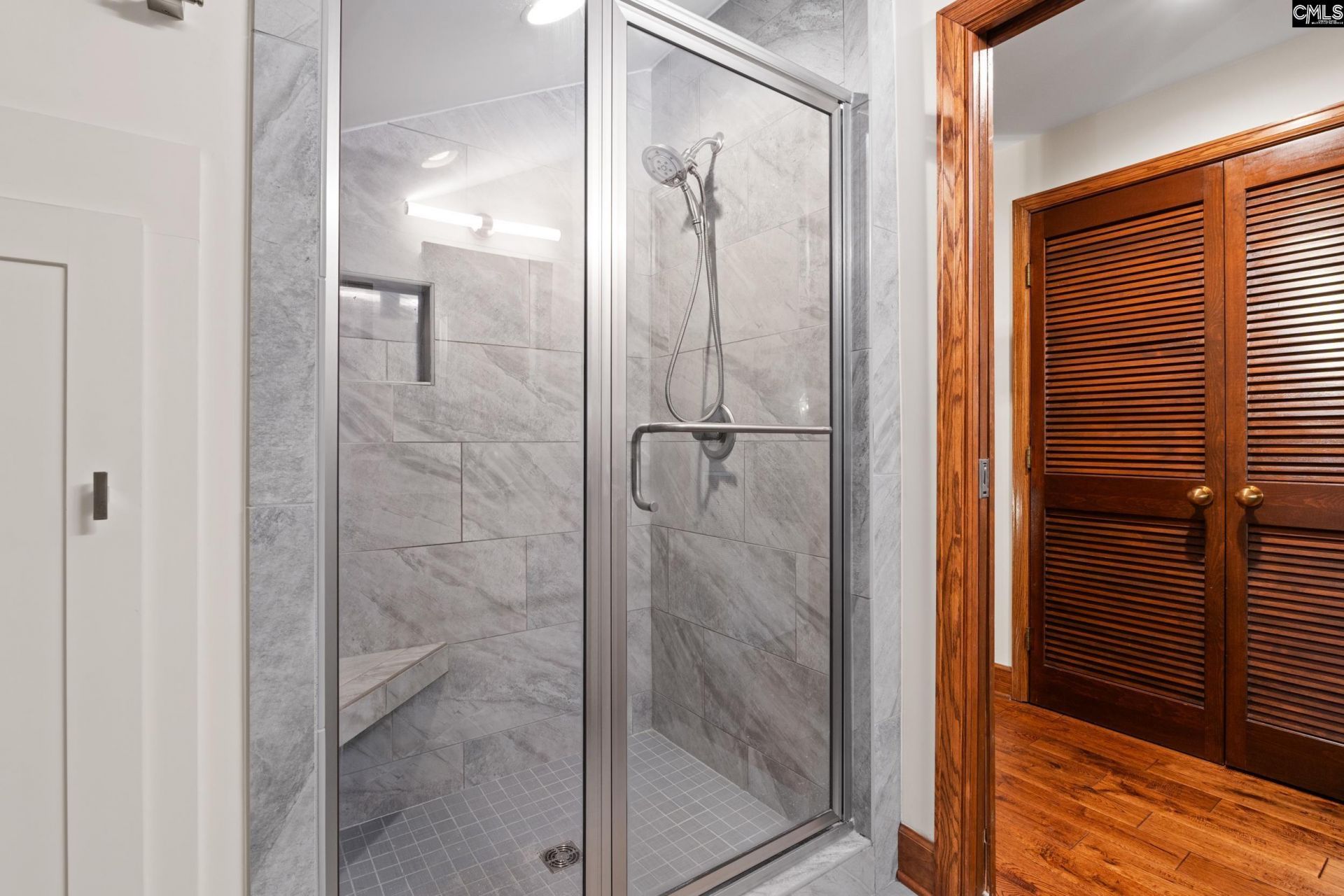 270 Harrison Point  Photo 23